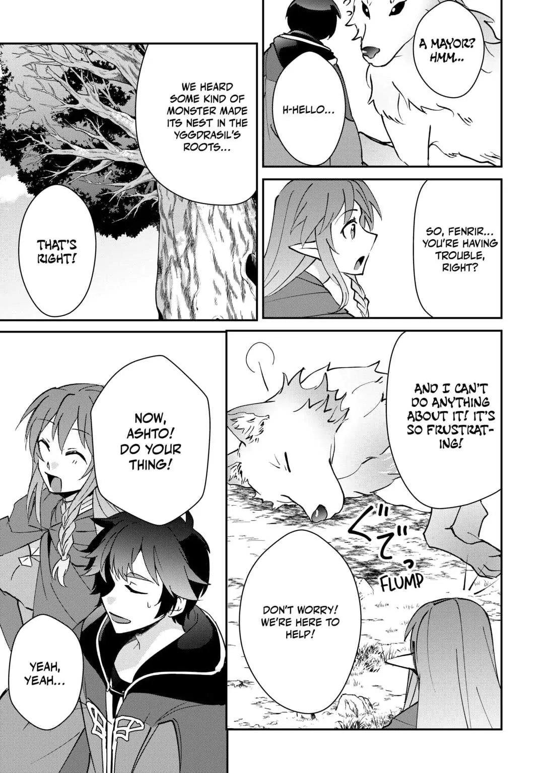 Page 9 of Chapter 20