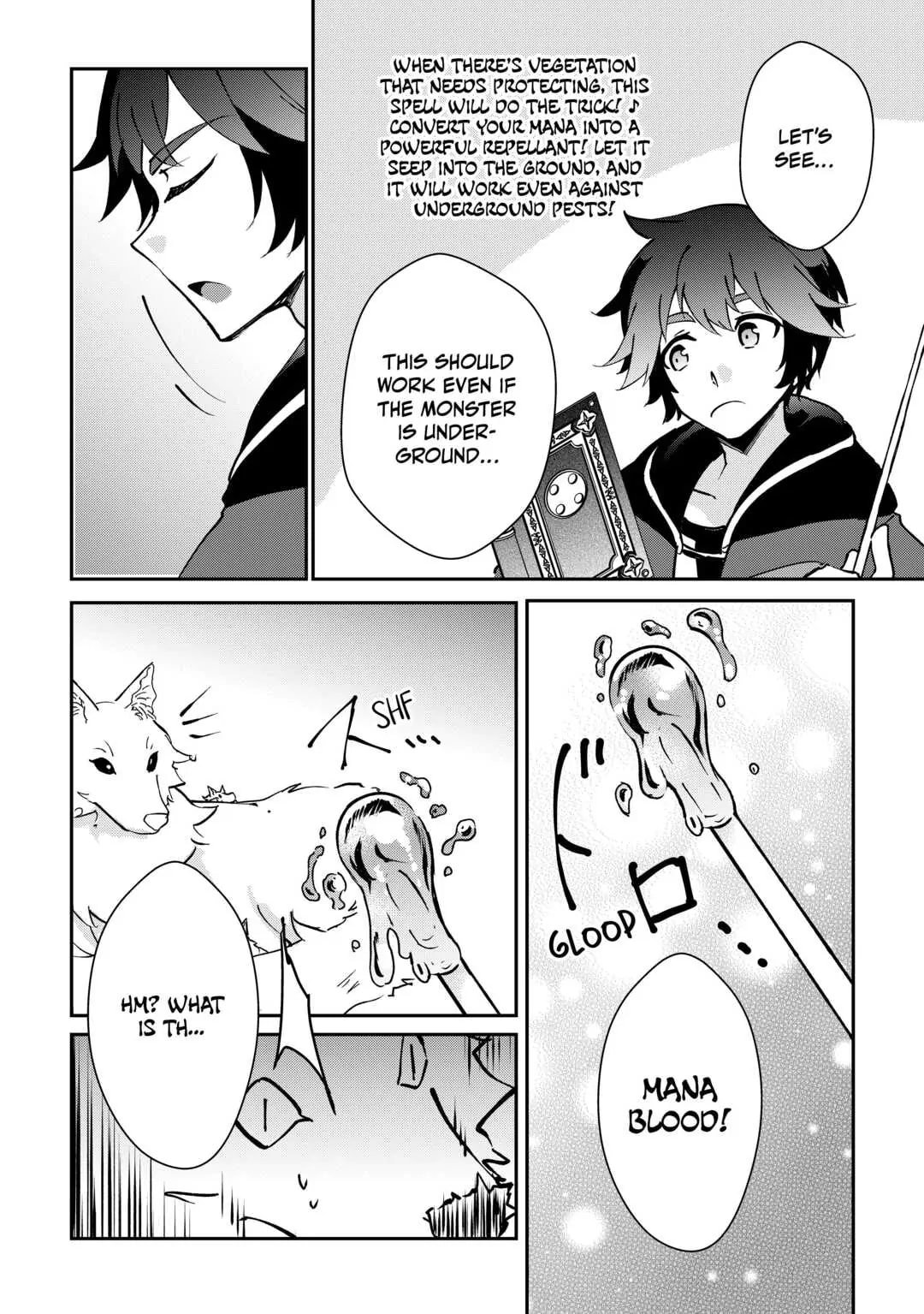 Page 10 of Chapter 20