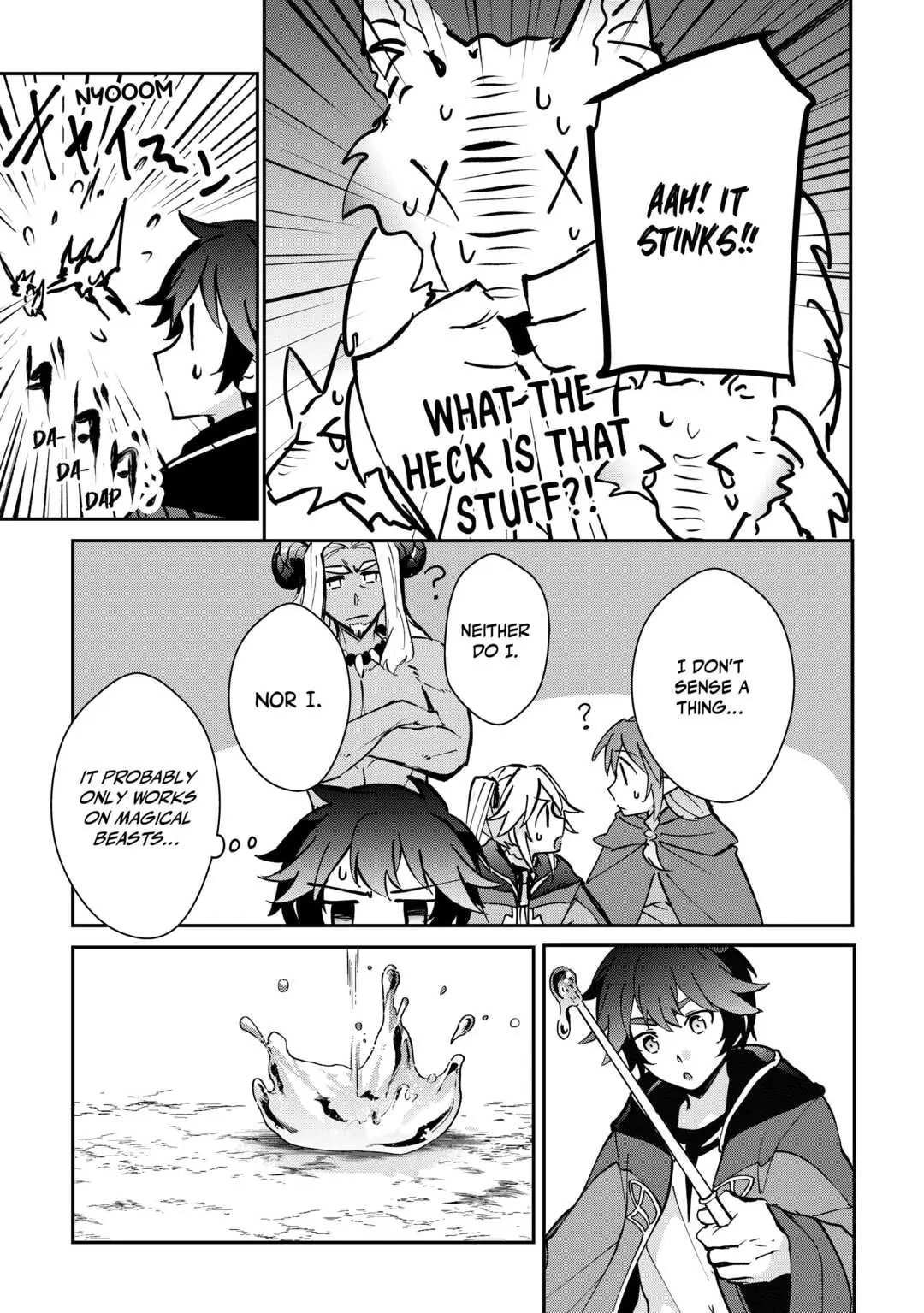 Page 11 of Chapter 20