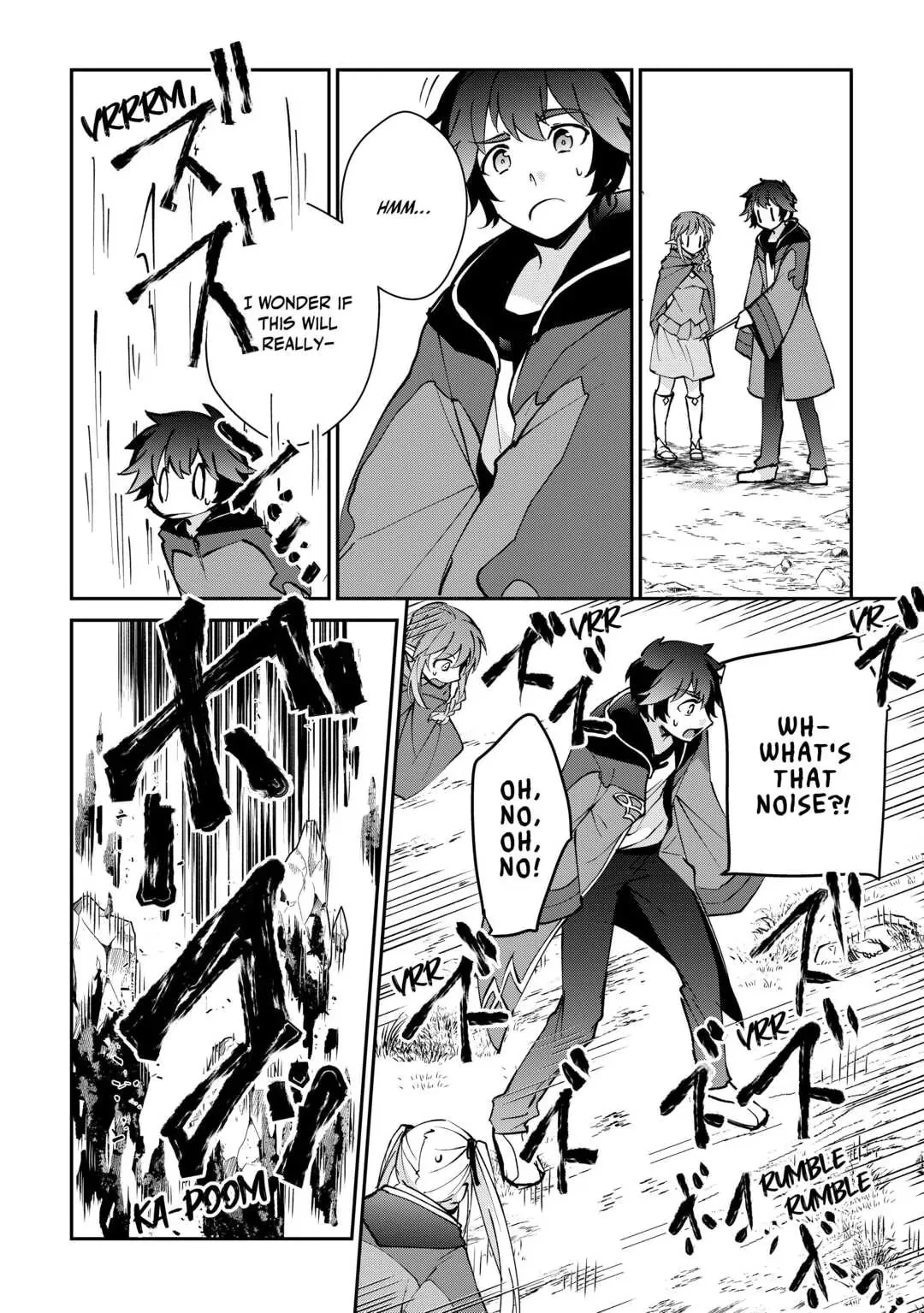 Page 12 of Chapter 20