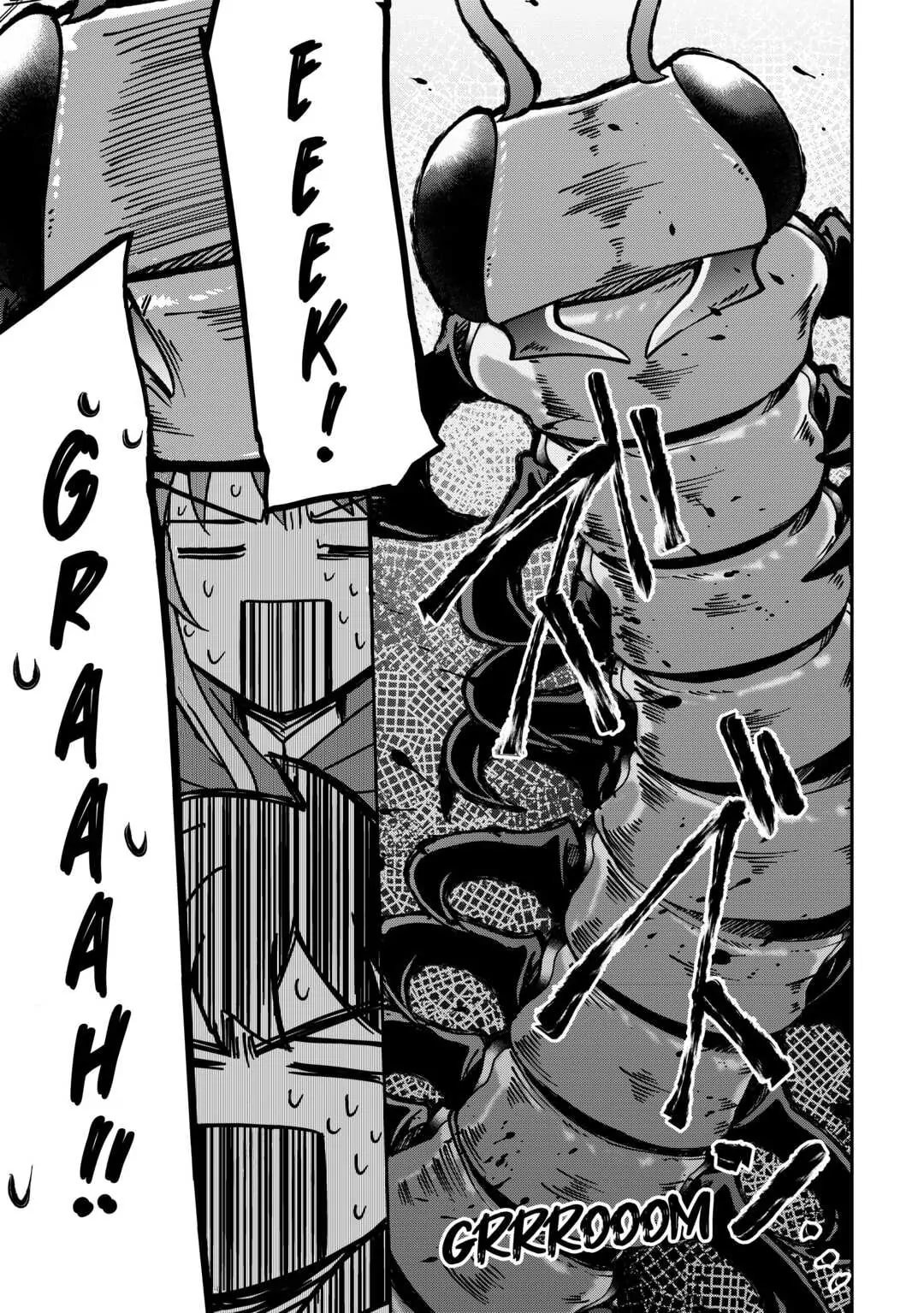 Page 13 of Chapter 20