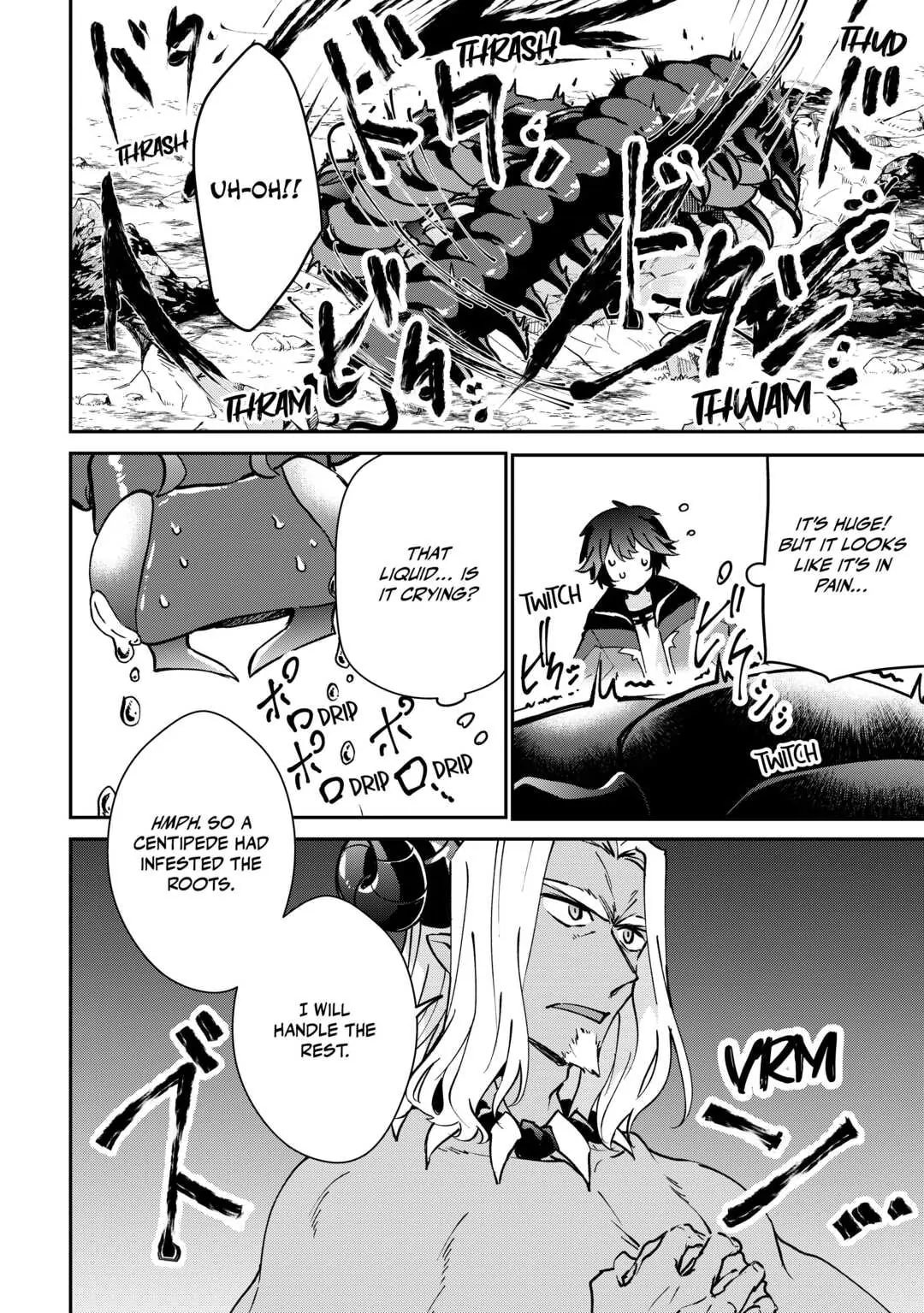 Page 14 of Chapter 20