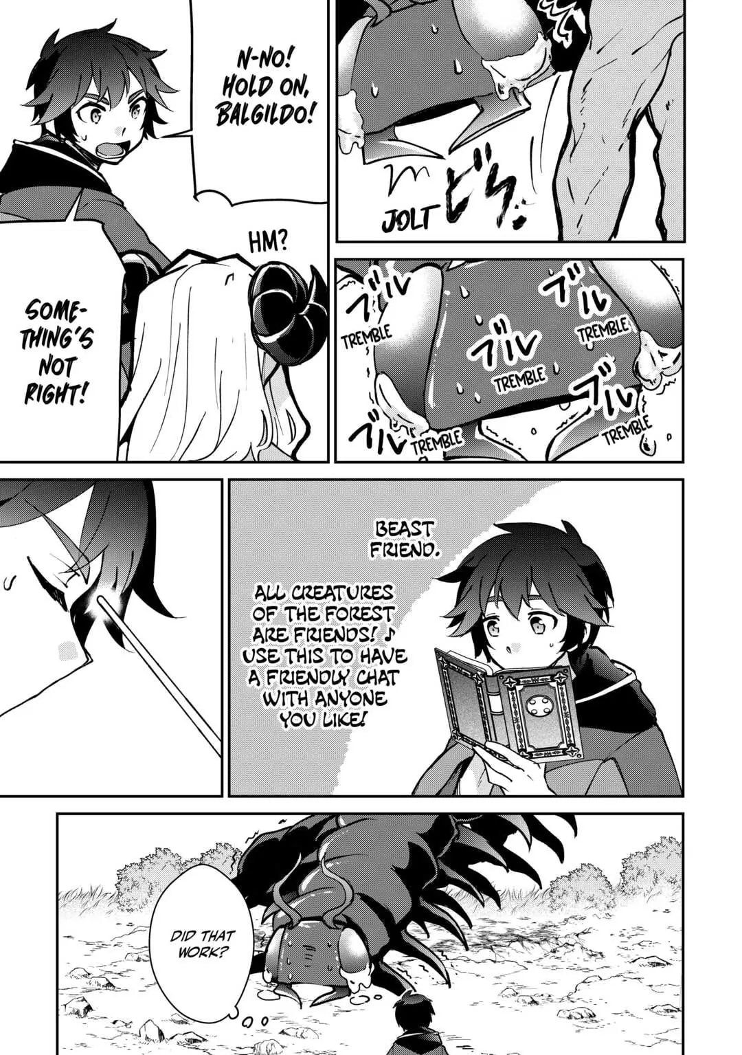 Page 15 of Chapter 20