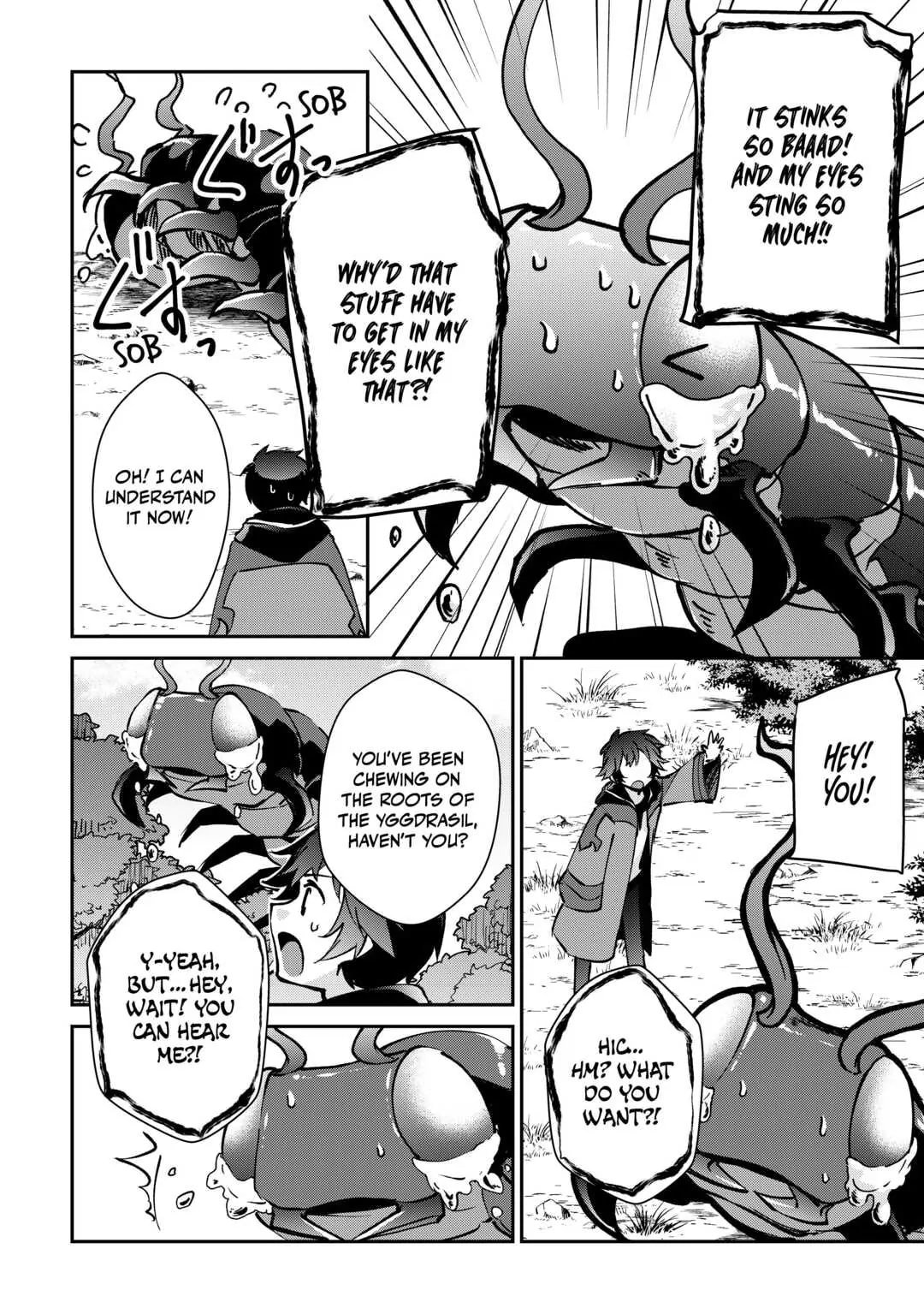 Page 16 of Chapter 20