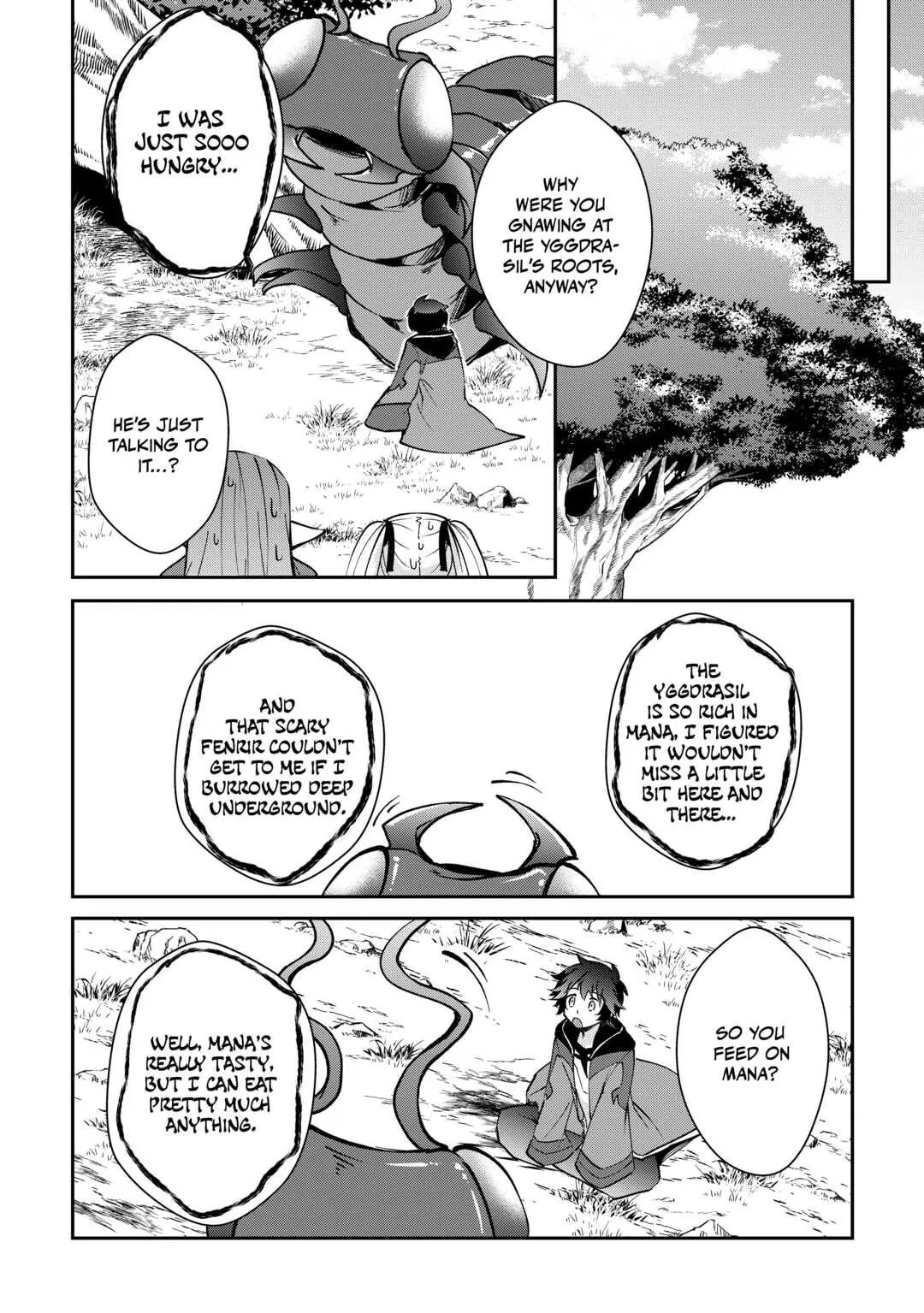 Page 18 of Chapter 20