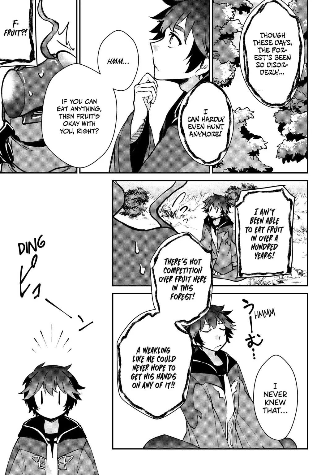 Page 19 of Chapter 20