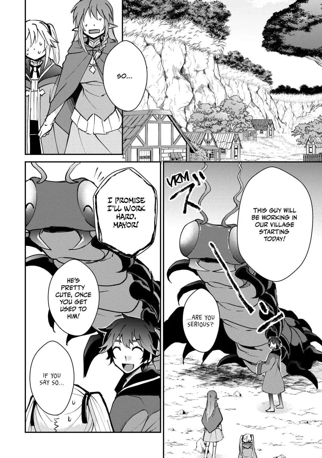 Page 20 of Chapter 20