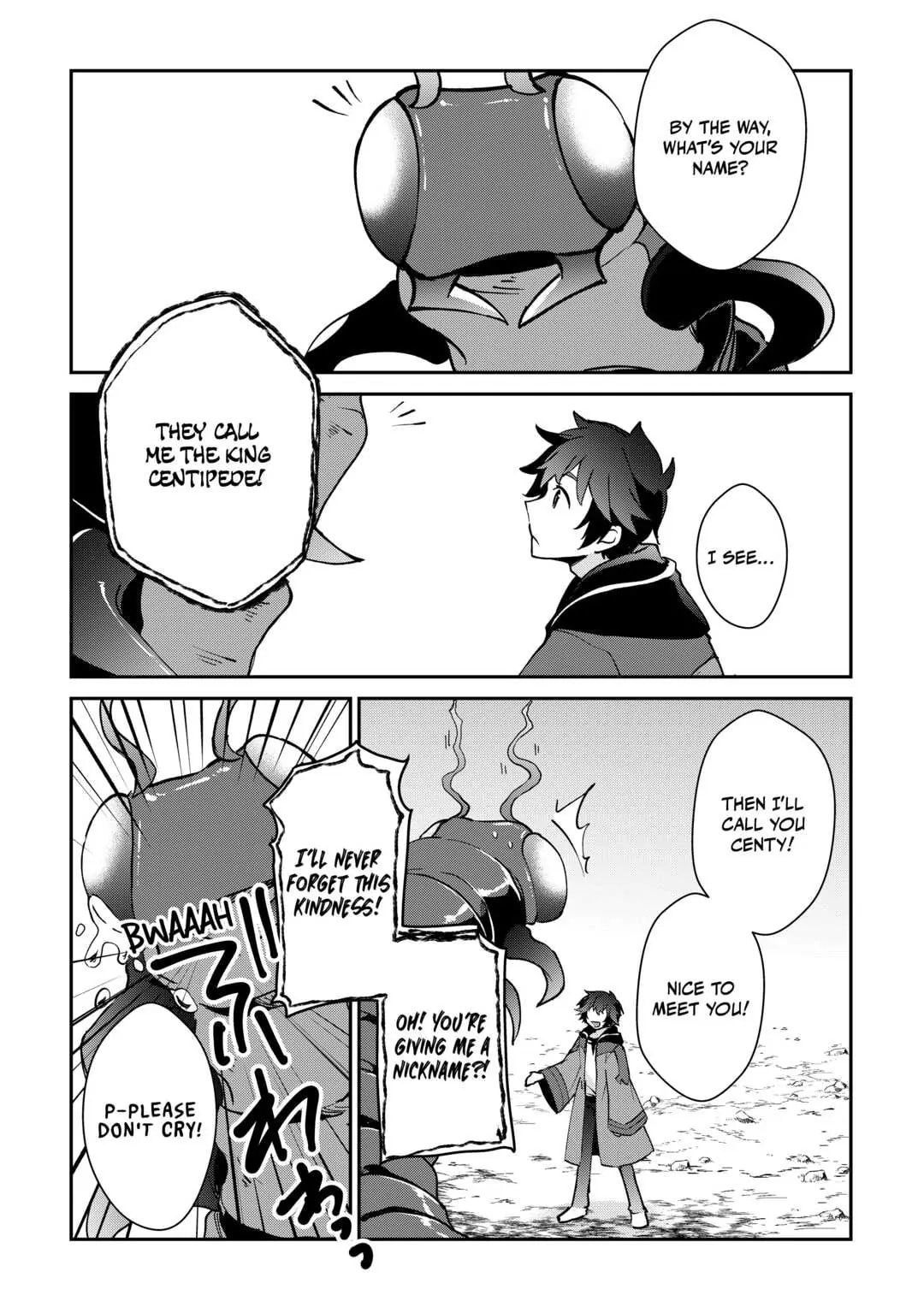 Page 21 of Chapter 20