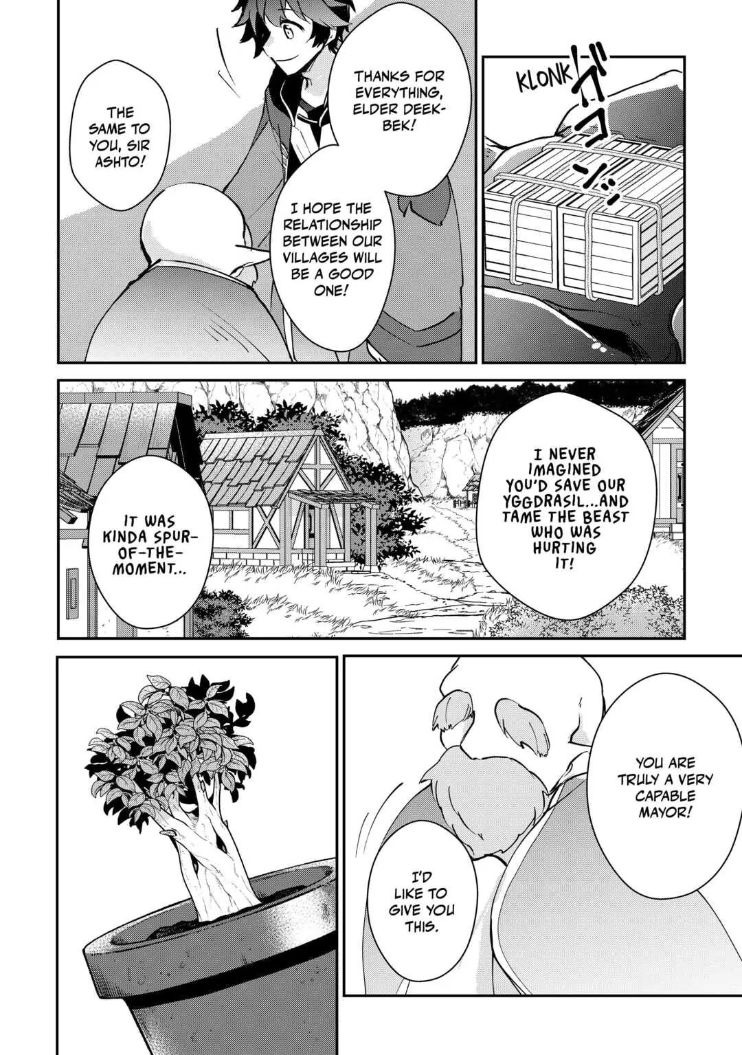 Page 22 of Chapter 20