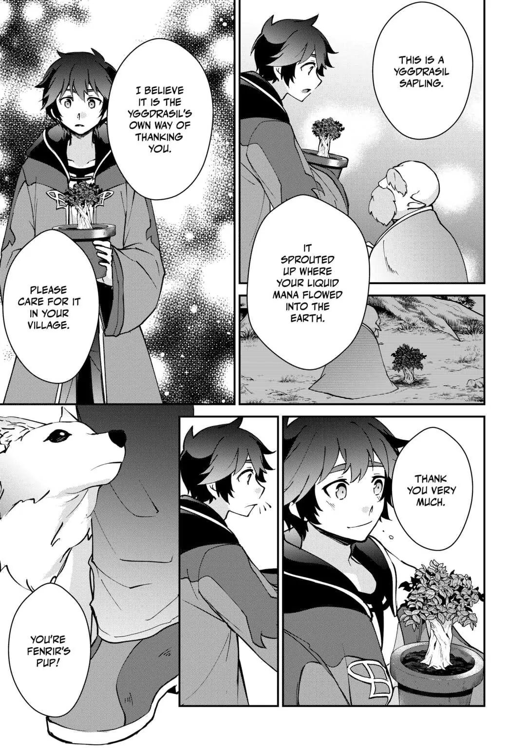 Page 23 of Chapter 20