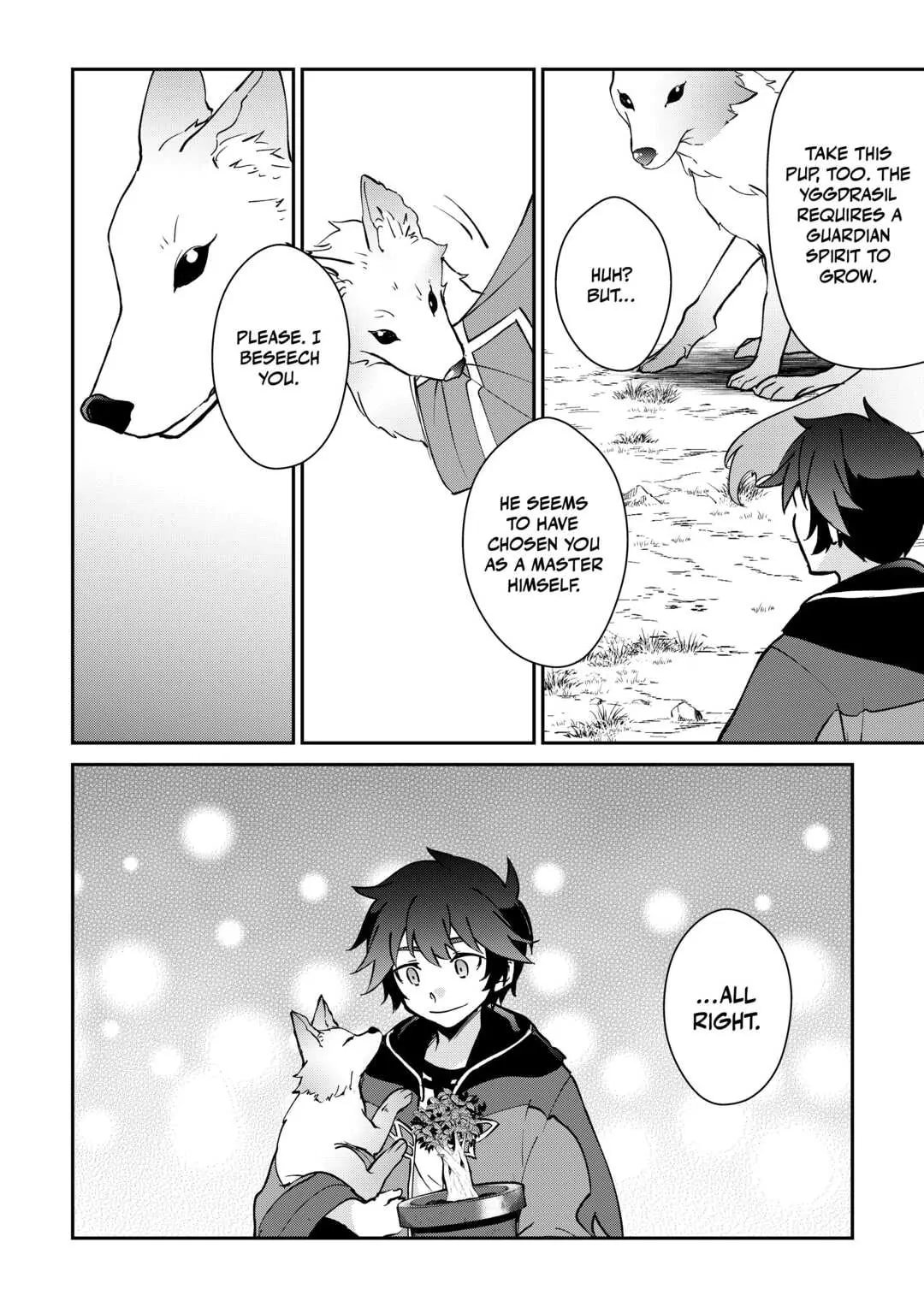 Page 24 of Chapter 20