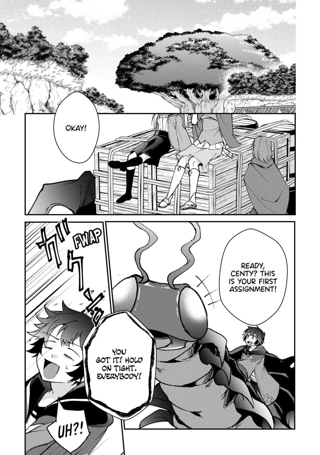 Page 25 of Chapter 20