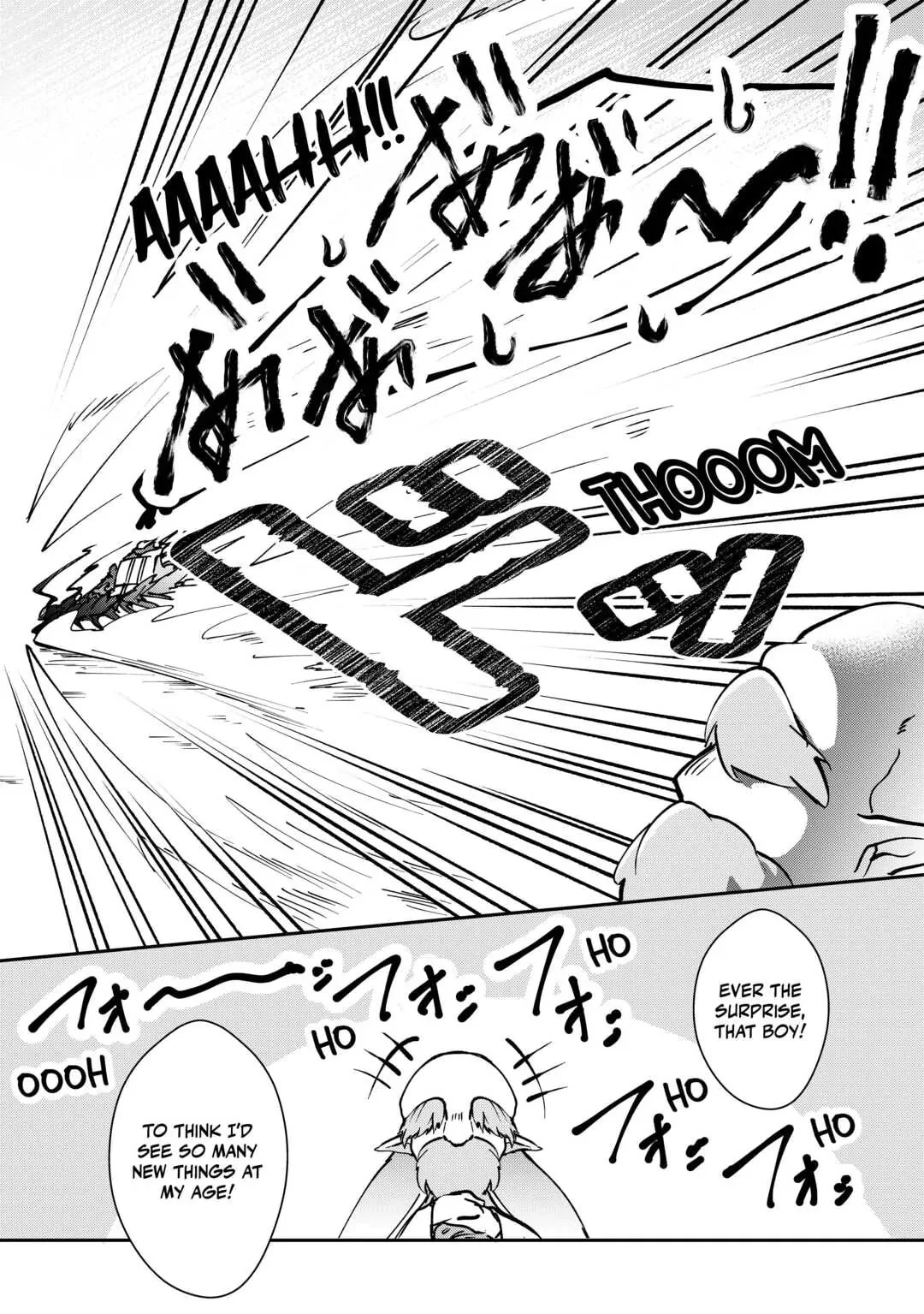 Page 26 of Chapter 20