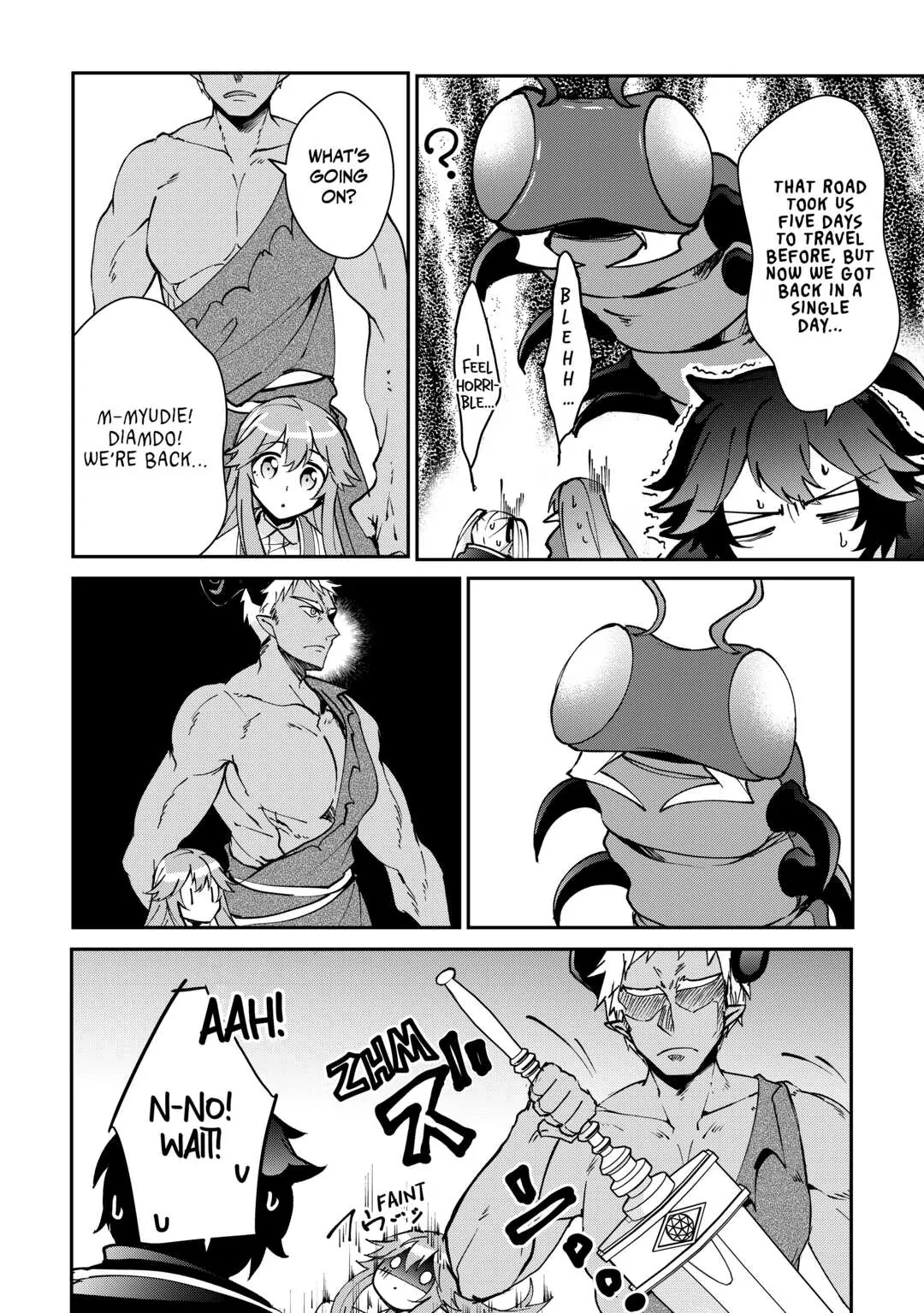 Page 2 of Chapter 21