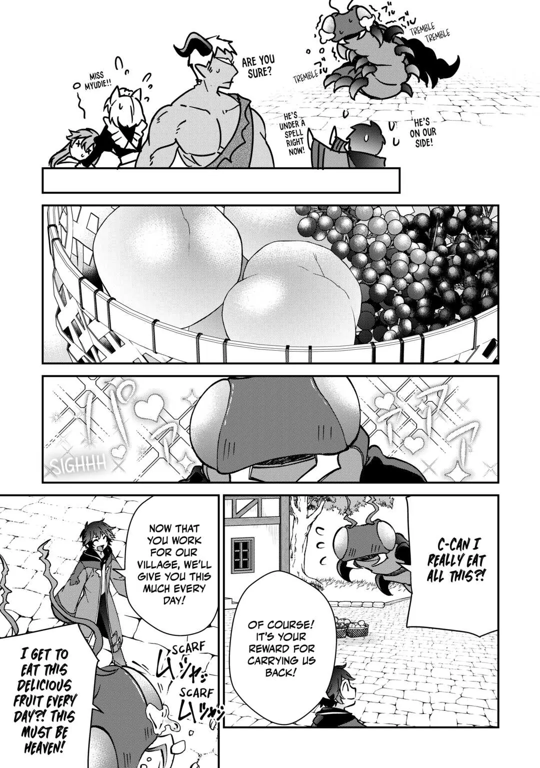 Page 3 of Chapter 21