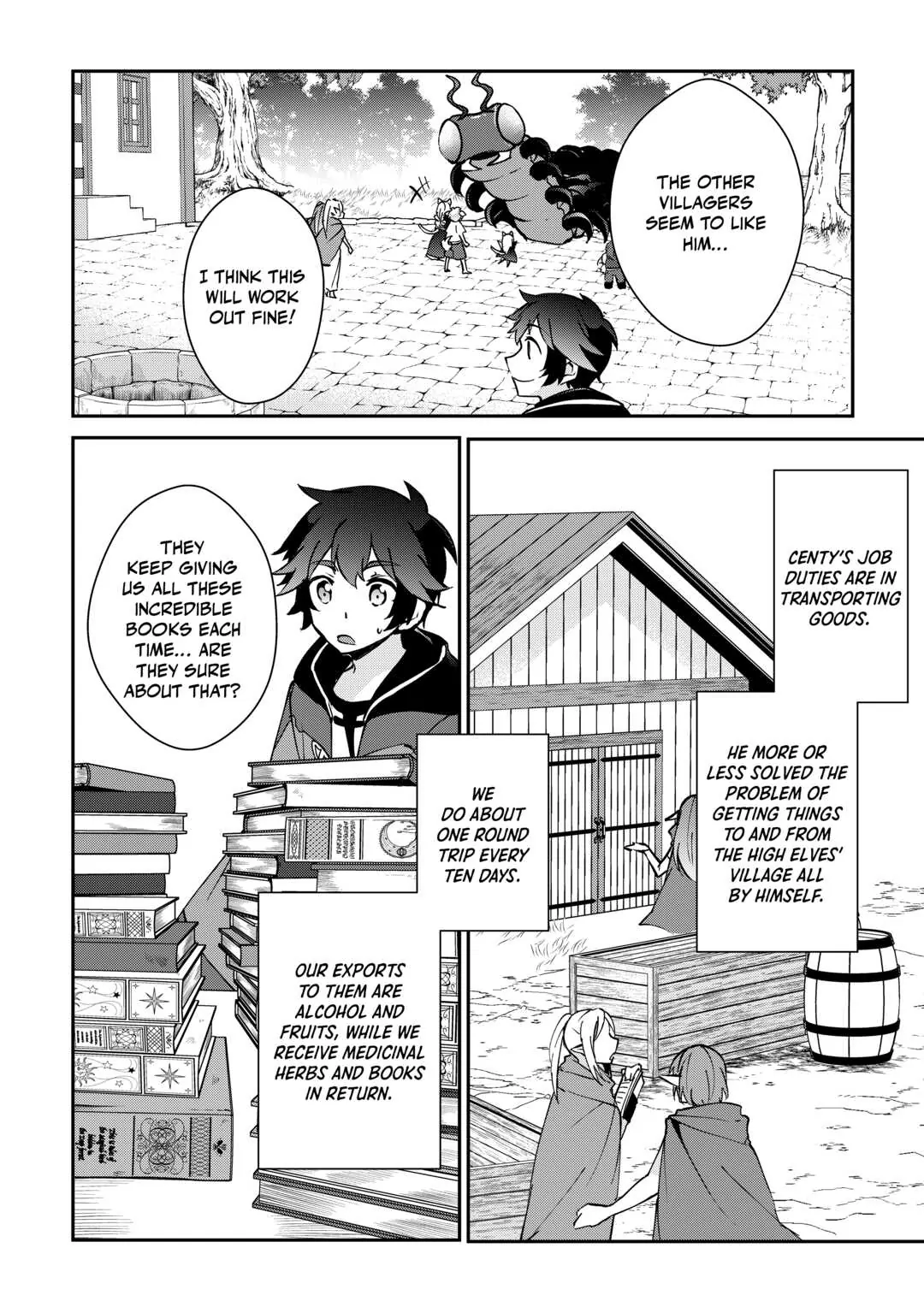 Page 4 of Chapter 21
