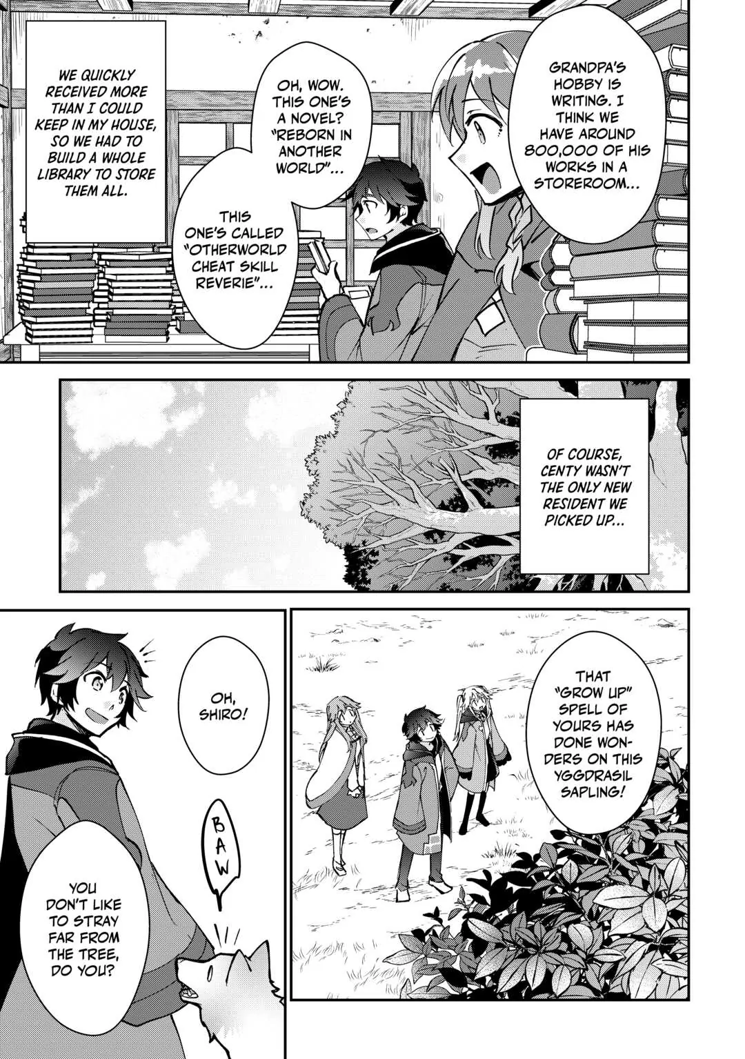 Page 5 of Chapter 21