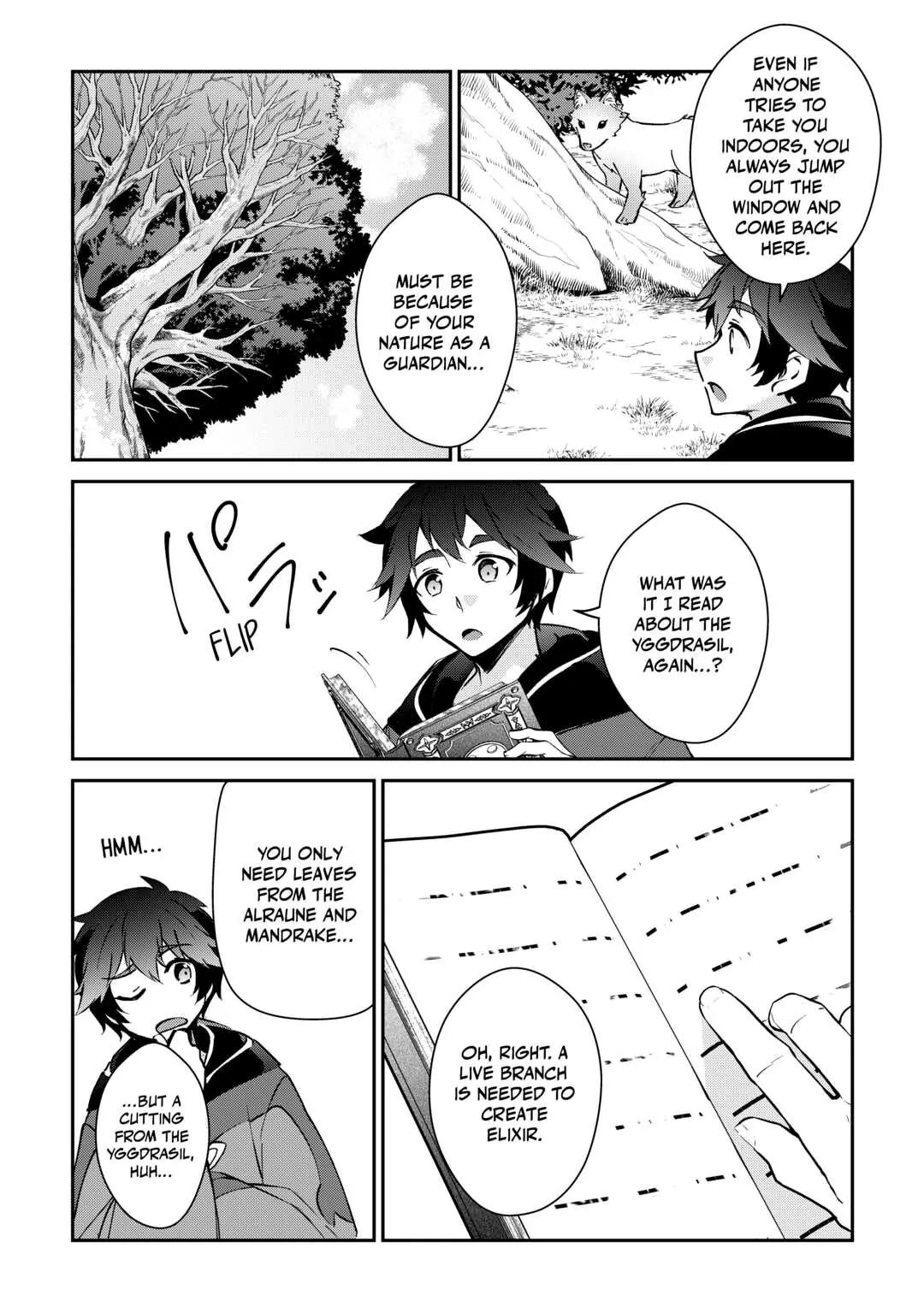 Page 6 of Chapter 21