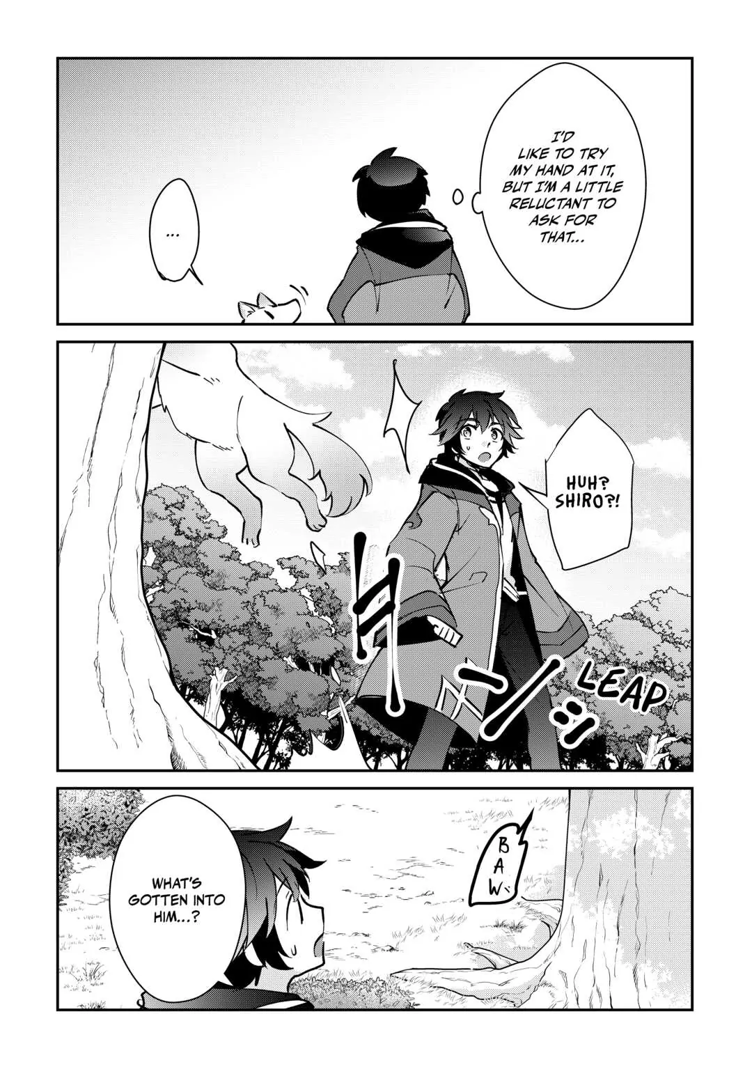 Page 7 of Chapter 21