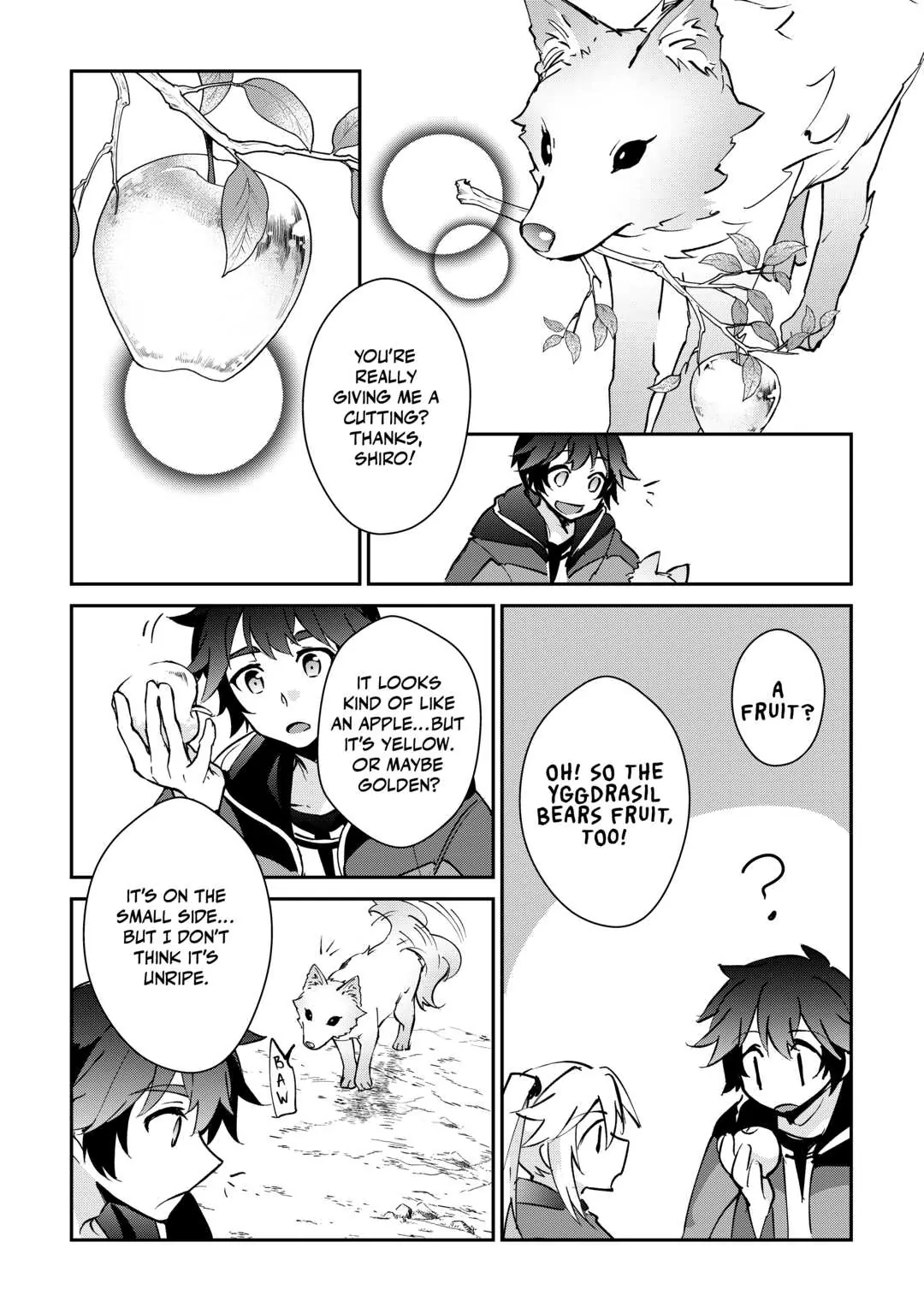 Page 8 of Chapter 21
