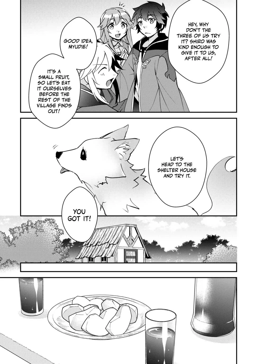Page 9 of Chapter 21