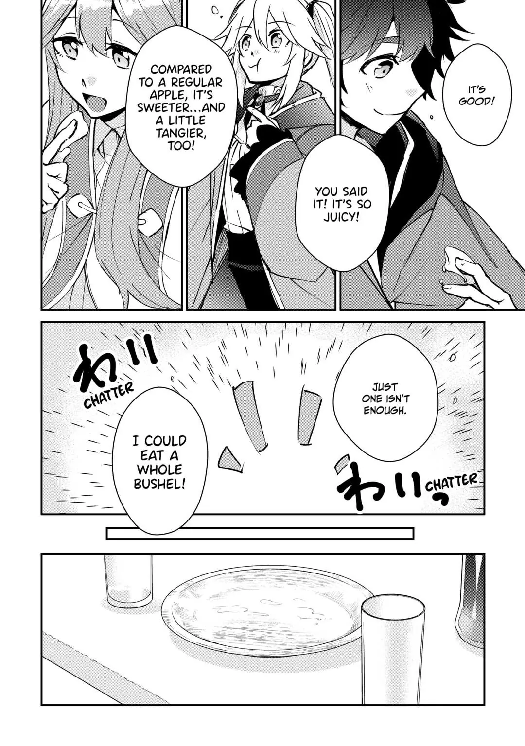 Page 10 of Chapter 21