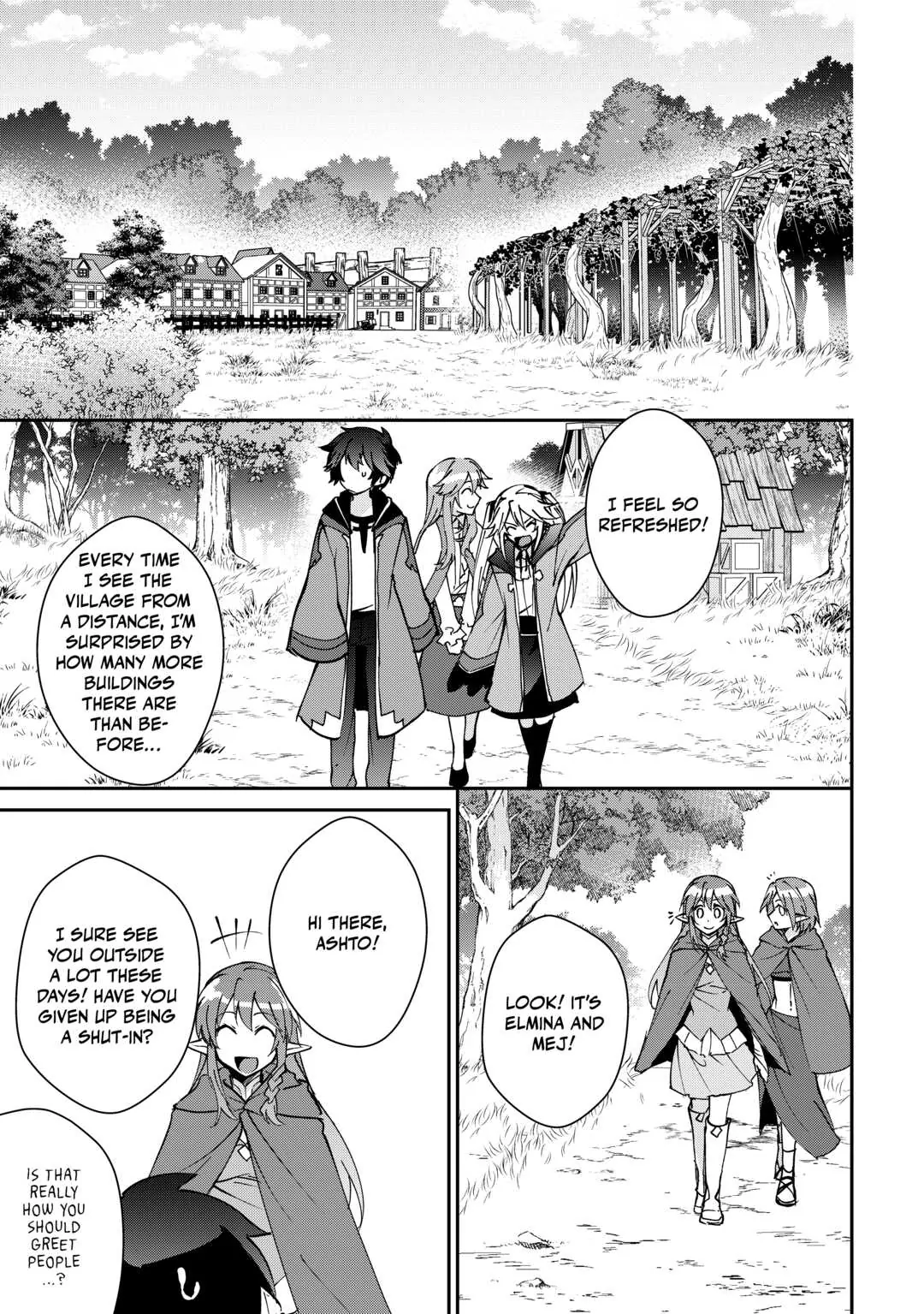 Page 11 of Chapter 21
