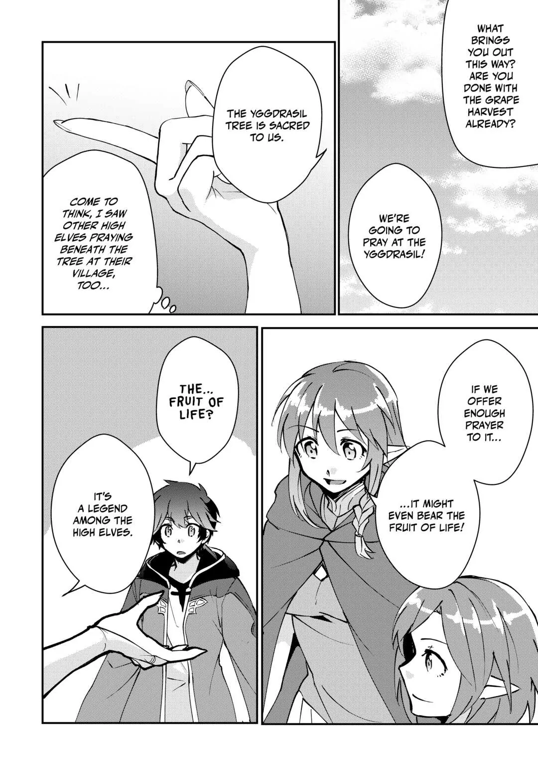 Page 12 of Chapter 21