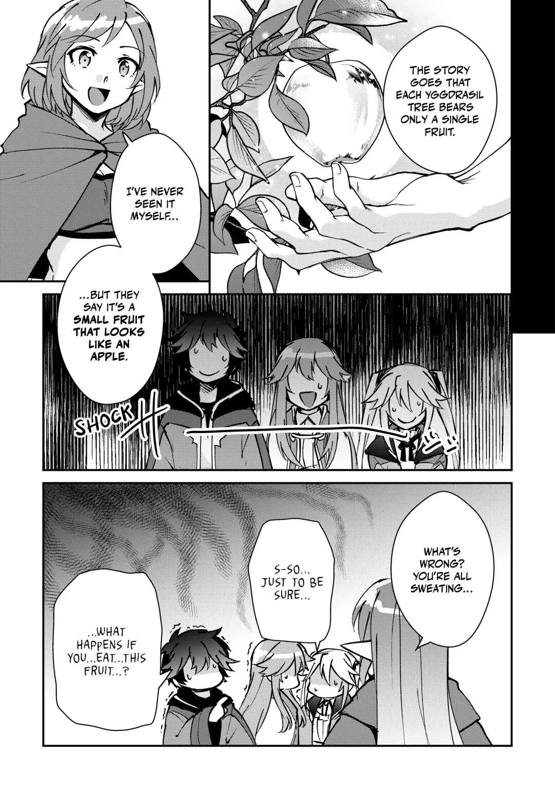 Page 13 of Chapter 21
