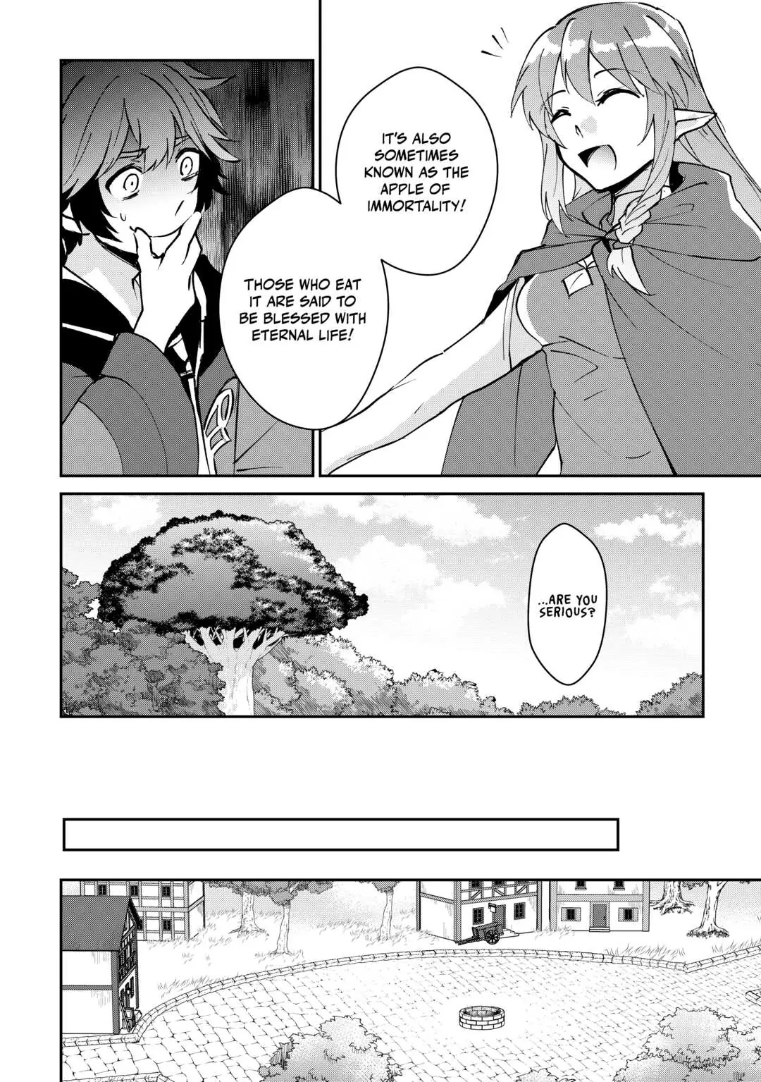 Page 14 of Chapter 21