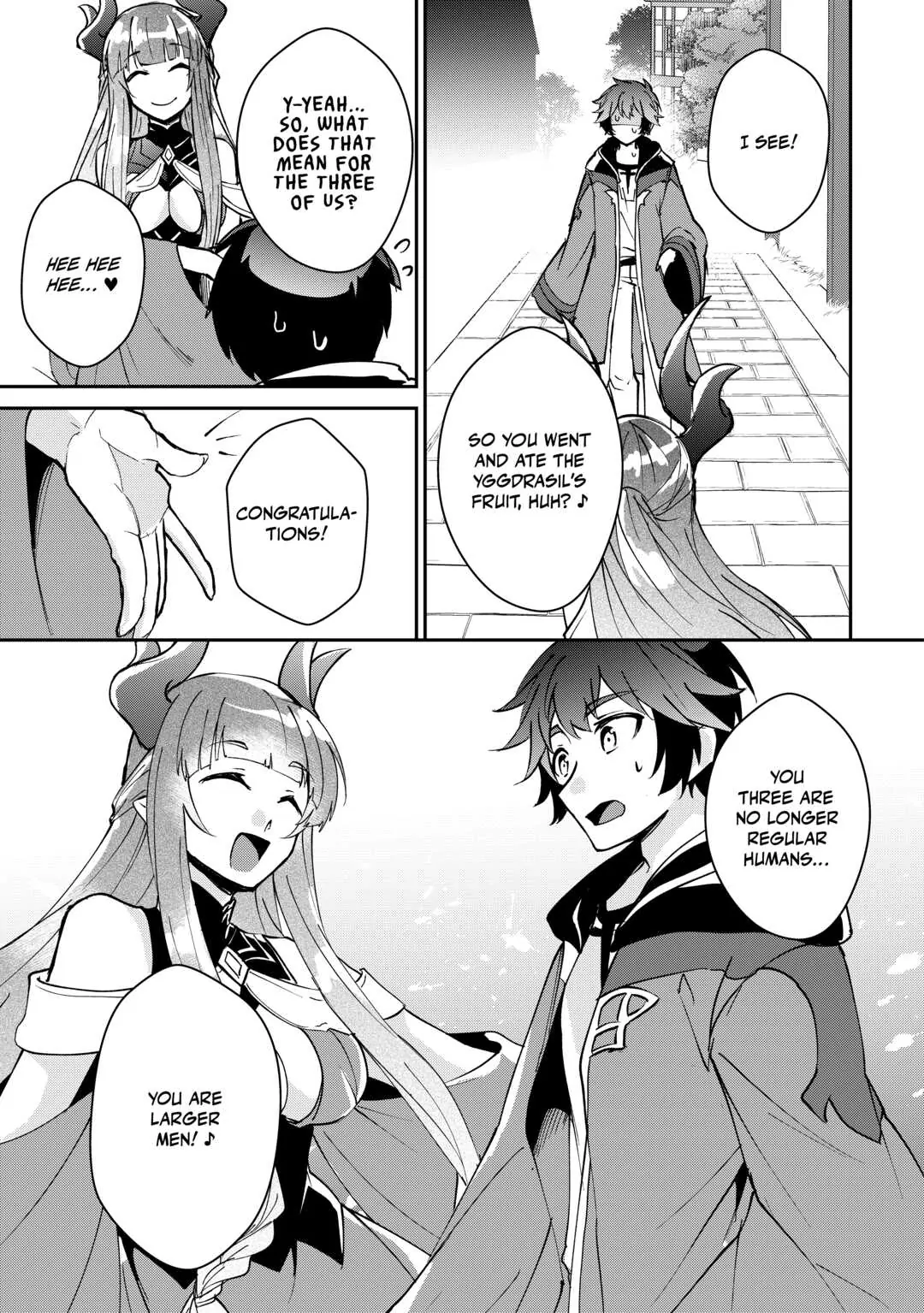 Page 15 of Chapter 21