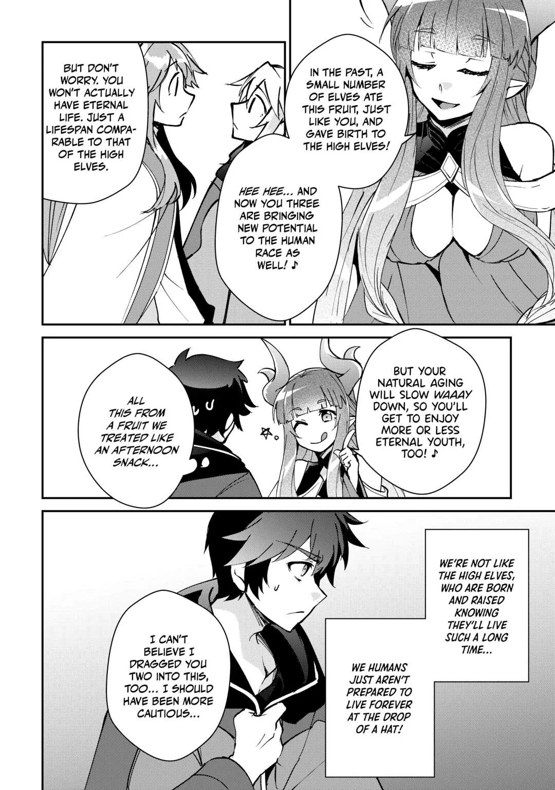 Page 16 of Chapter 21