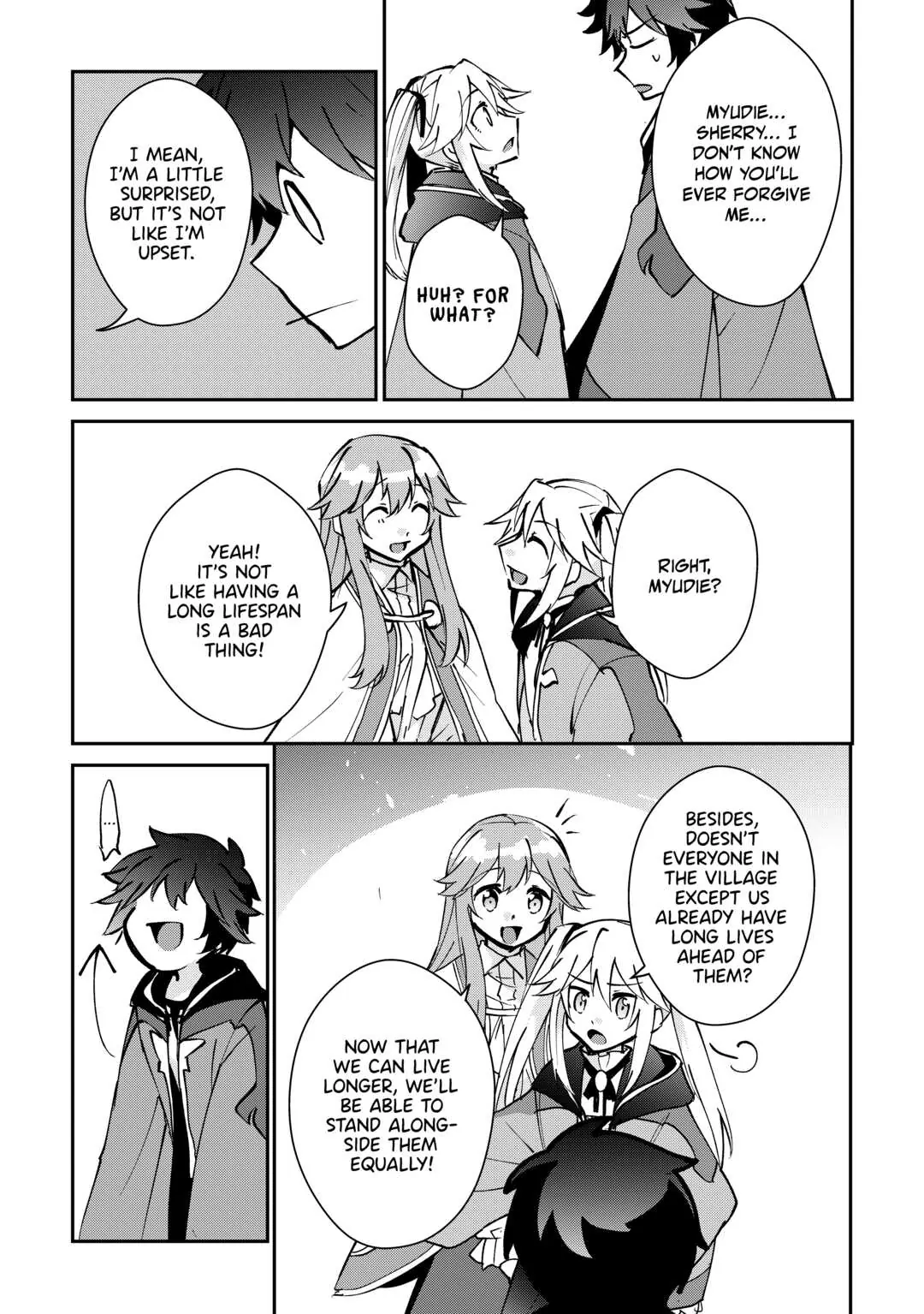 Page 17 of Chapter 21