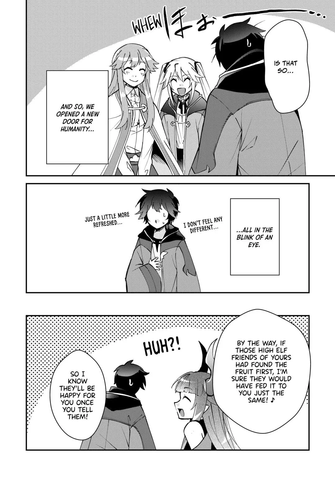 Page 18 of Chapter 21