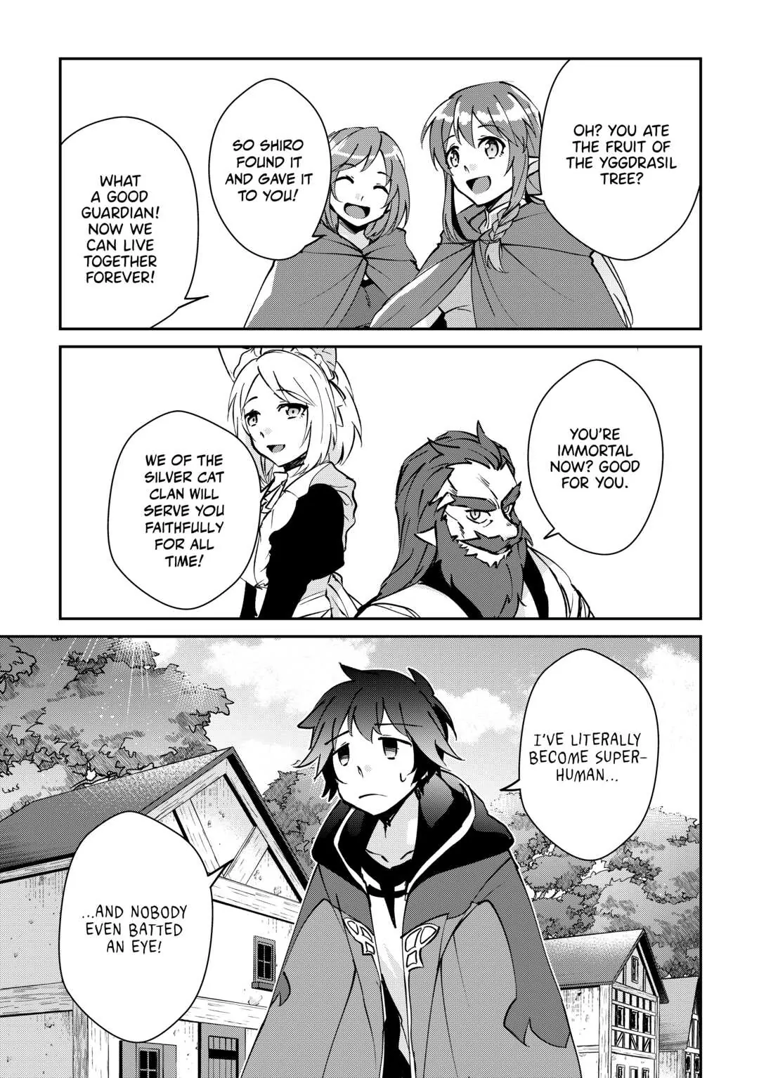 Page 1 of Chapter 22