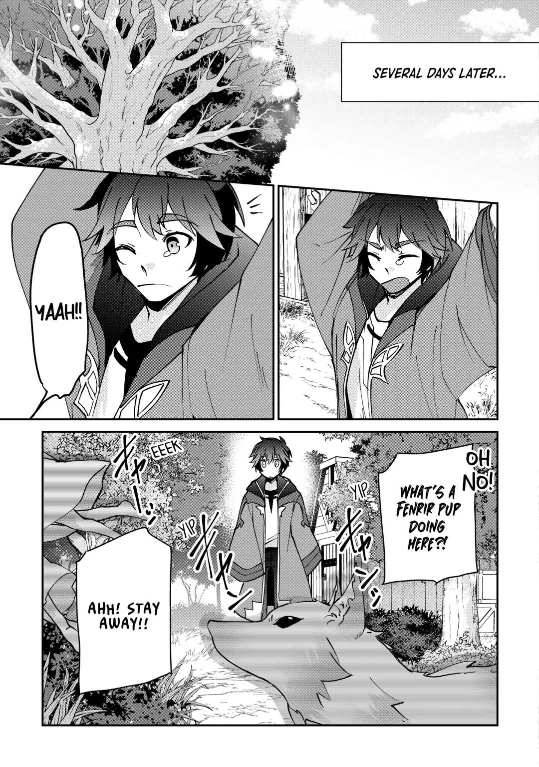Page 3 of Chapter 22