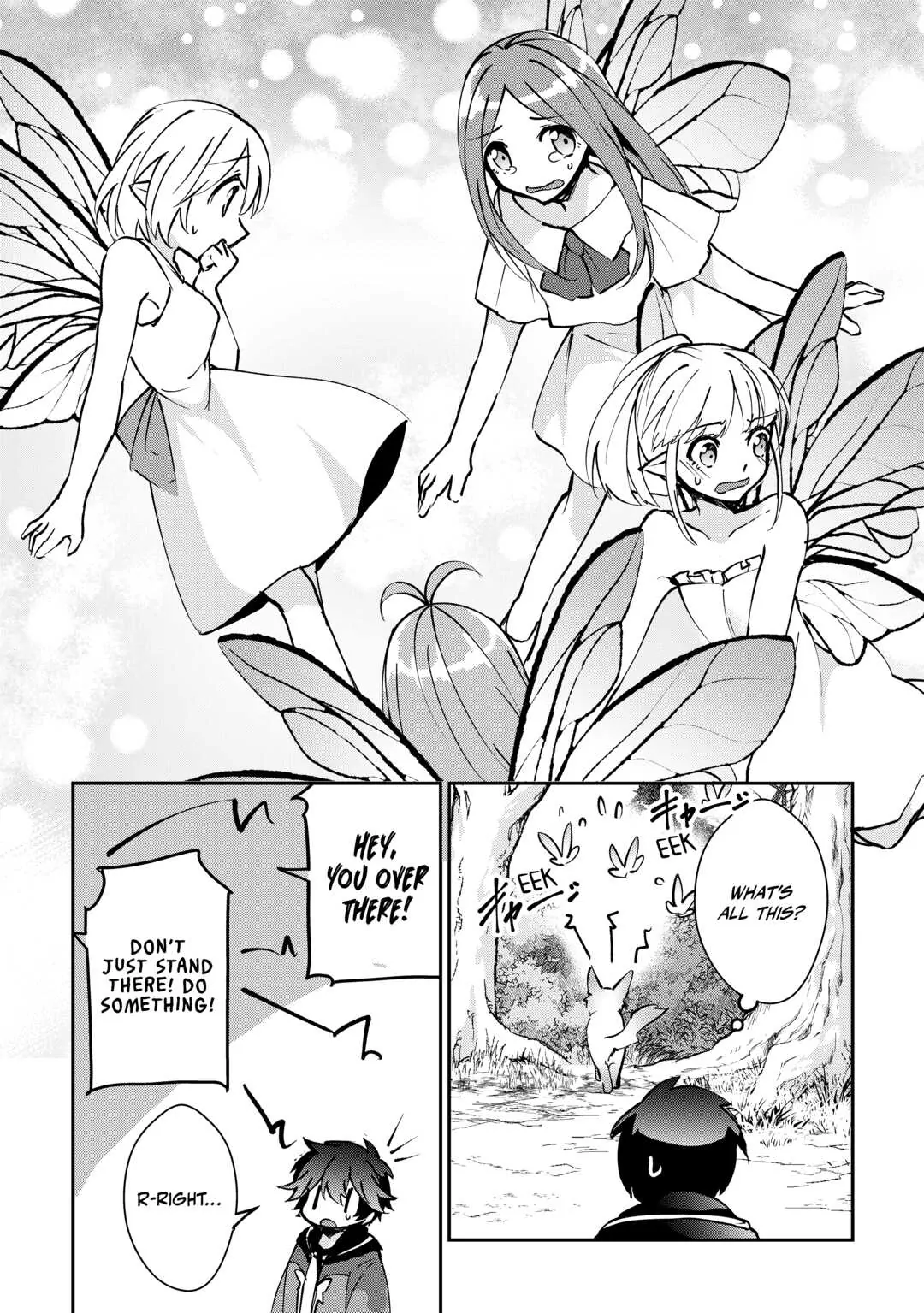 Page 4 of Chapter 22