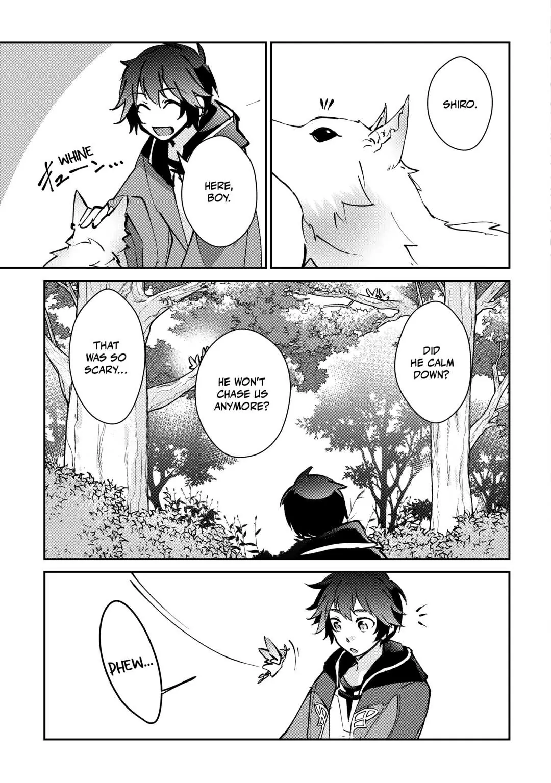 Page 5 of Chapter 22