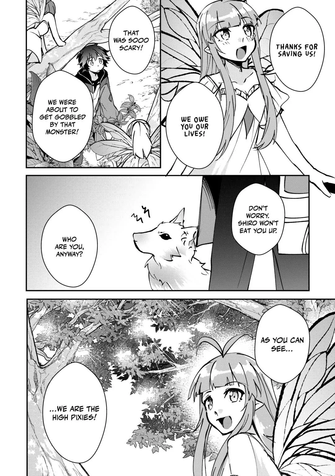 Page 6 of Chapter 22