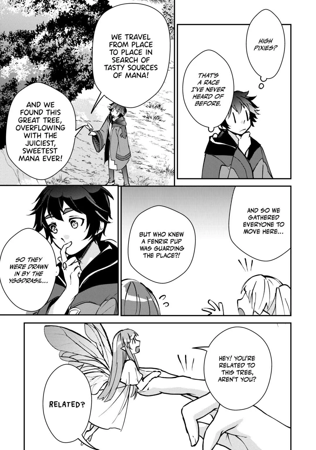 Page 7 of Chapter 22