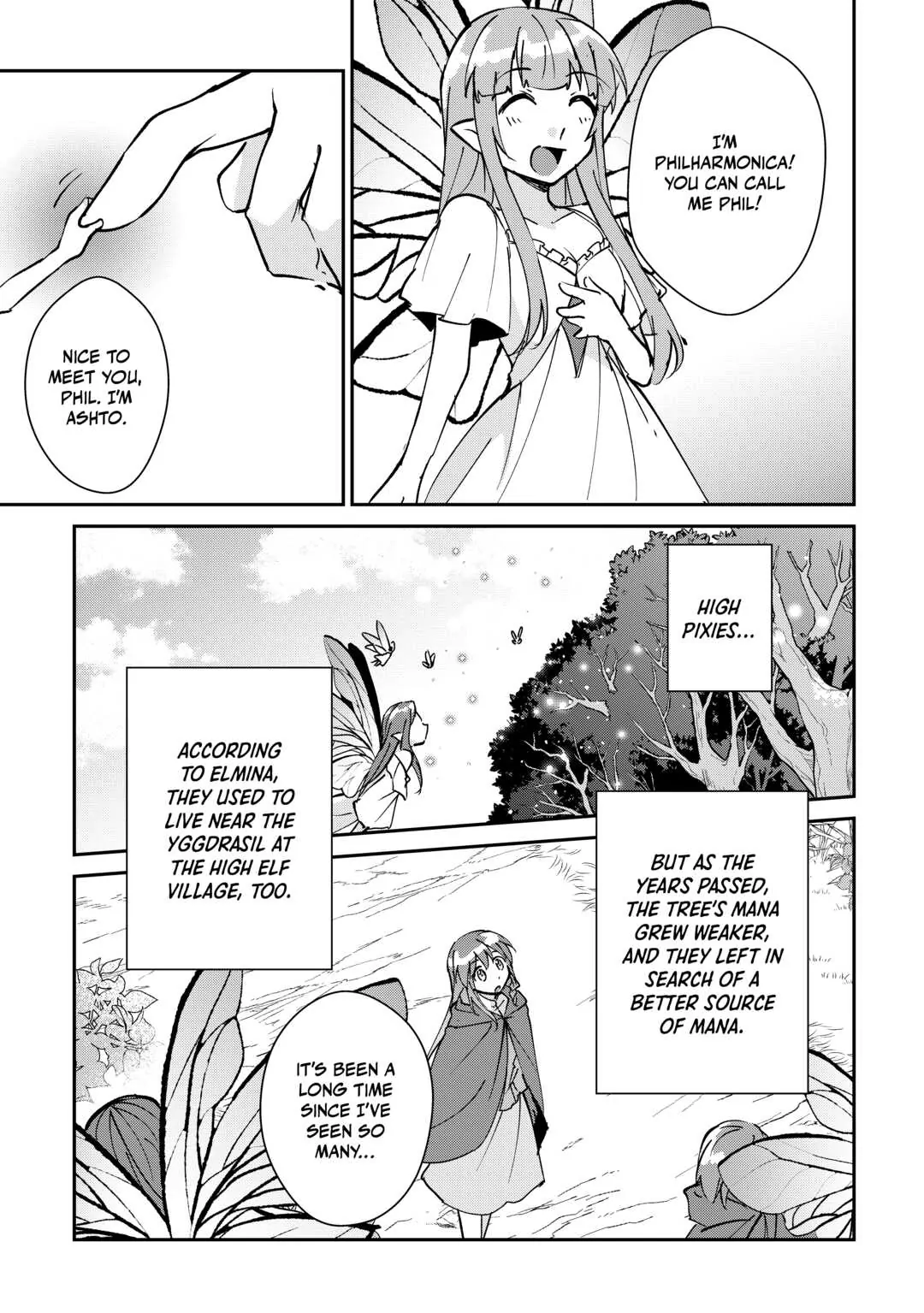 Page 9 of Chapter 22