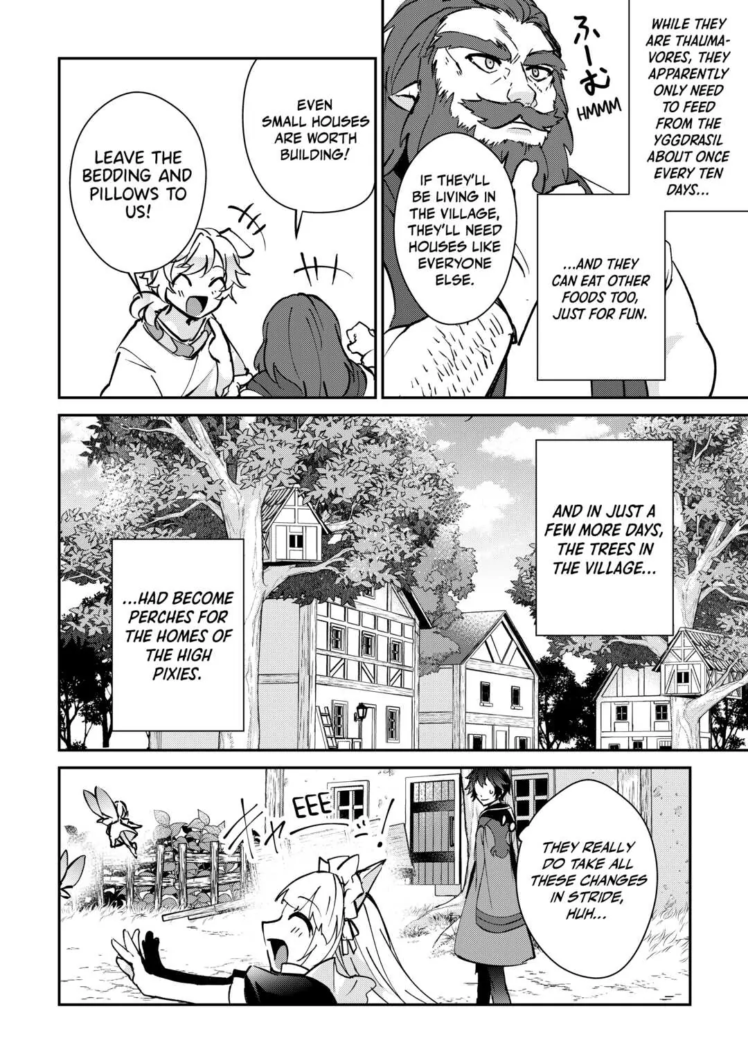 Page 10 of Chapter 22