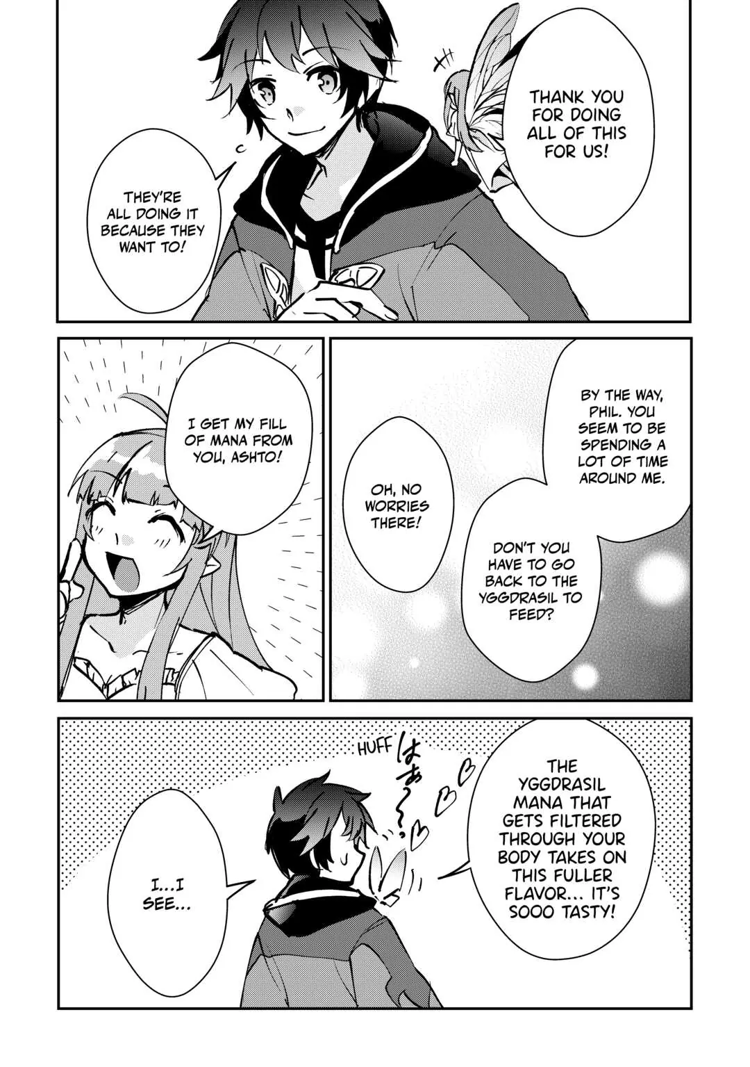 Page 11 of Chapter 22