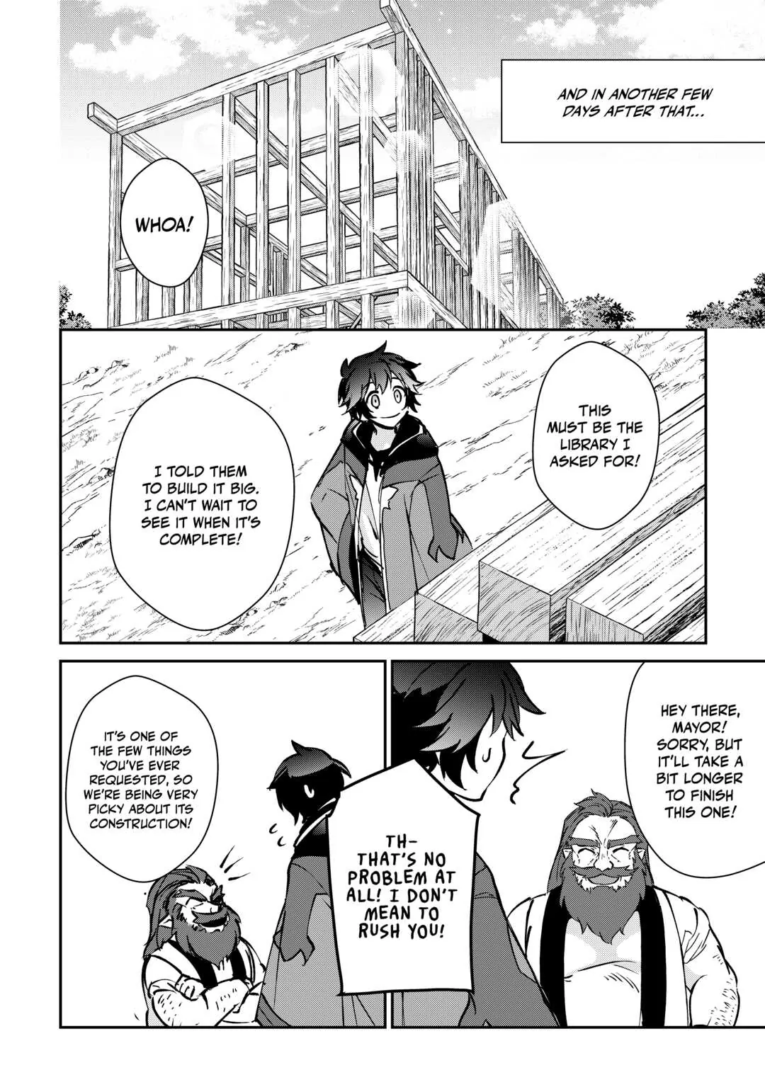 Page 12 of Chapter 22