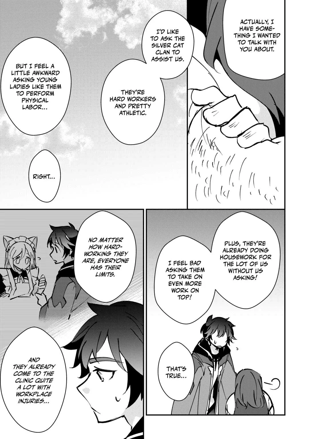 Page 13 of Chapter 22