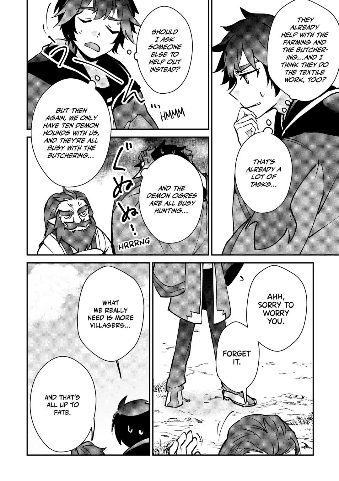 Page 14 of Chapter 22
