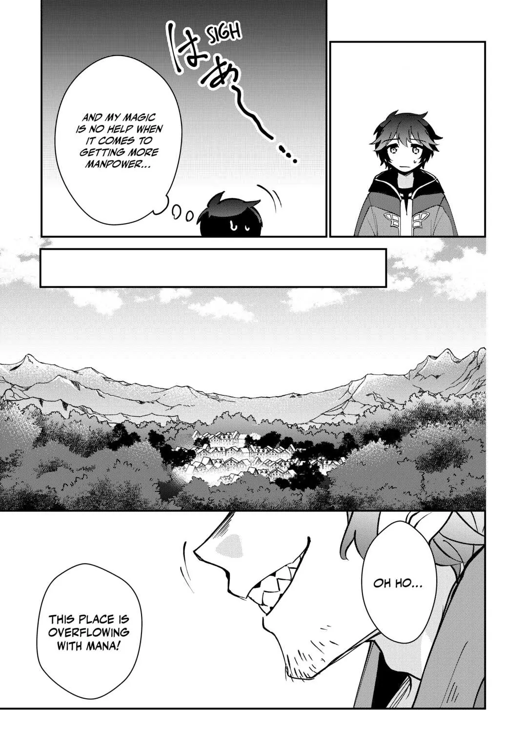 Page 15 of Chapter 22