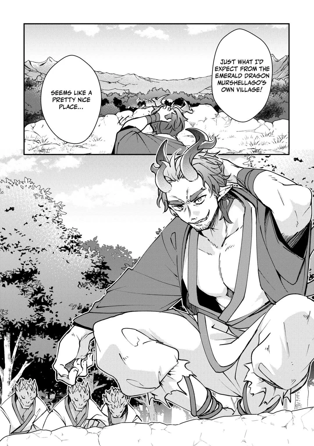 Page 16 of Chapter 22