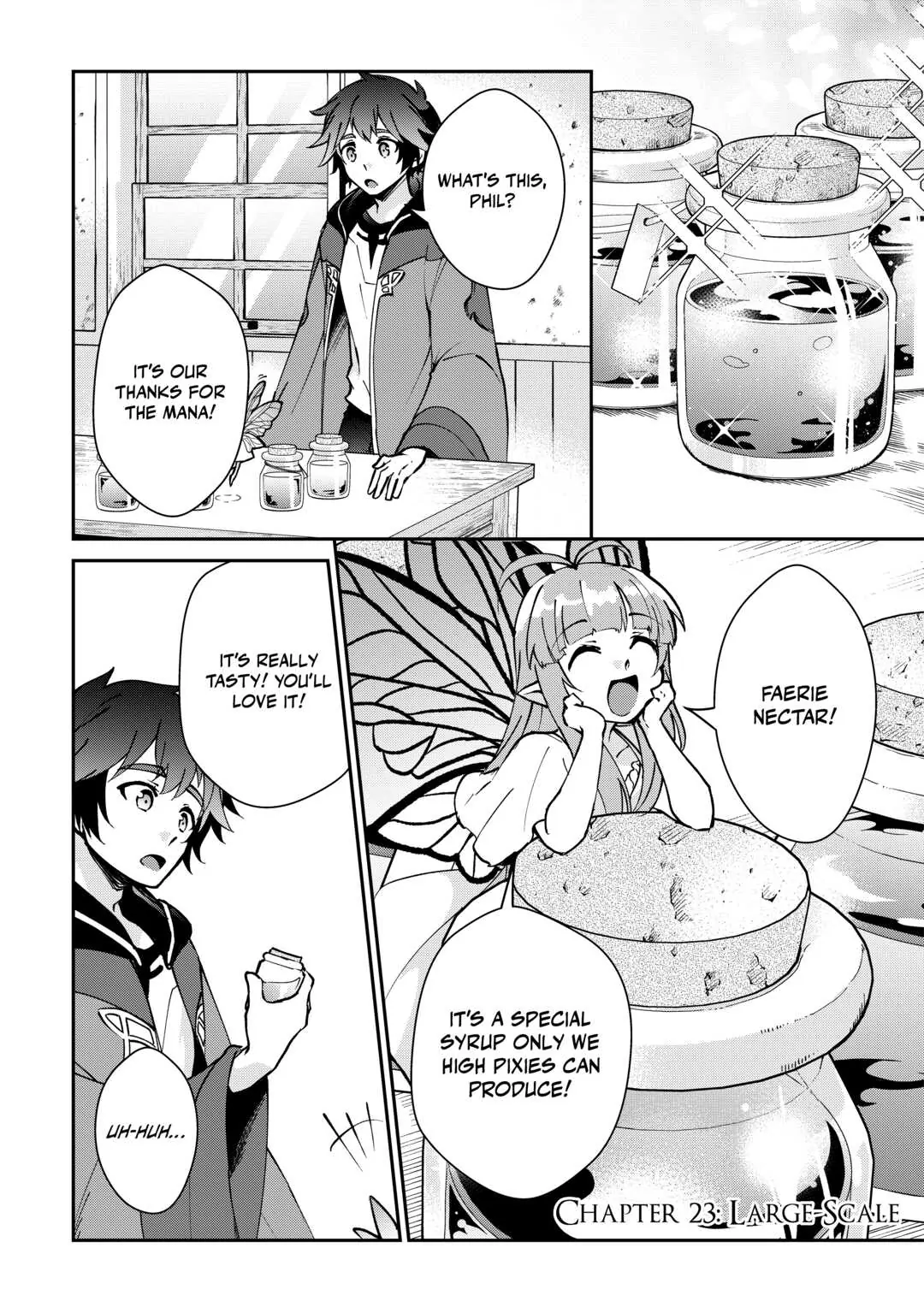 Page 1 of Chapter 23
