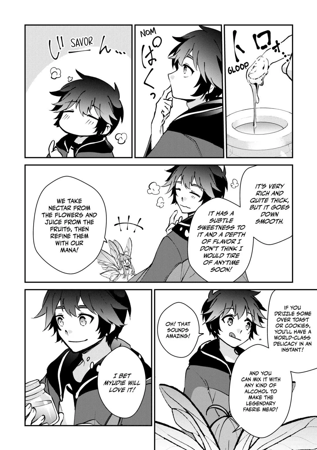 Page 2 of Chapter 23